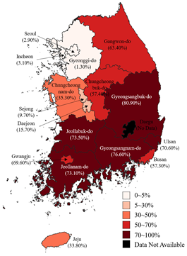 Applsci 11 10415 i001