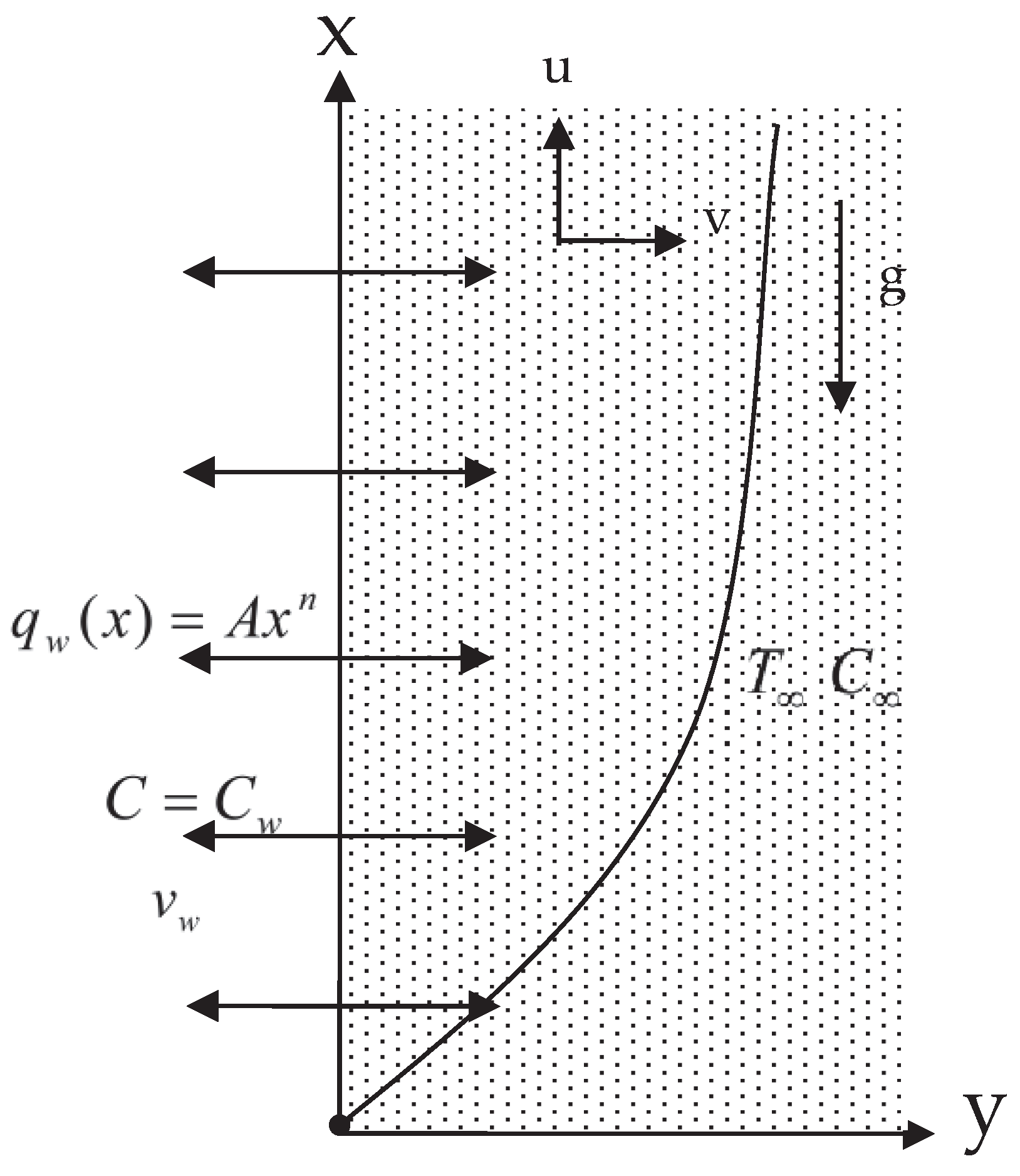 Applsci 11 10418 g001