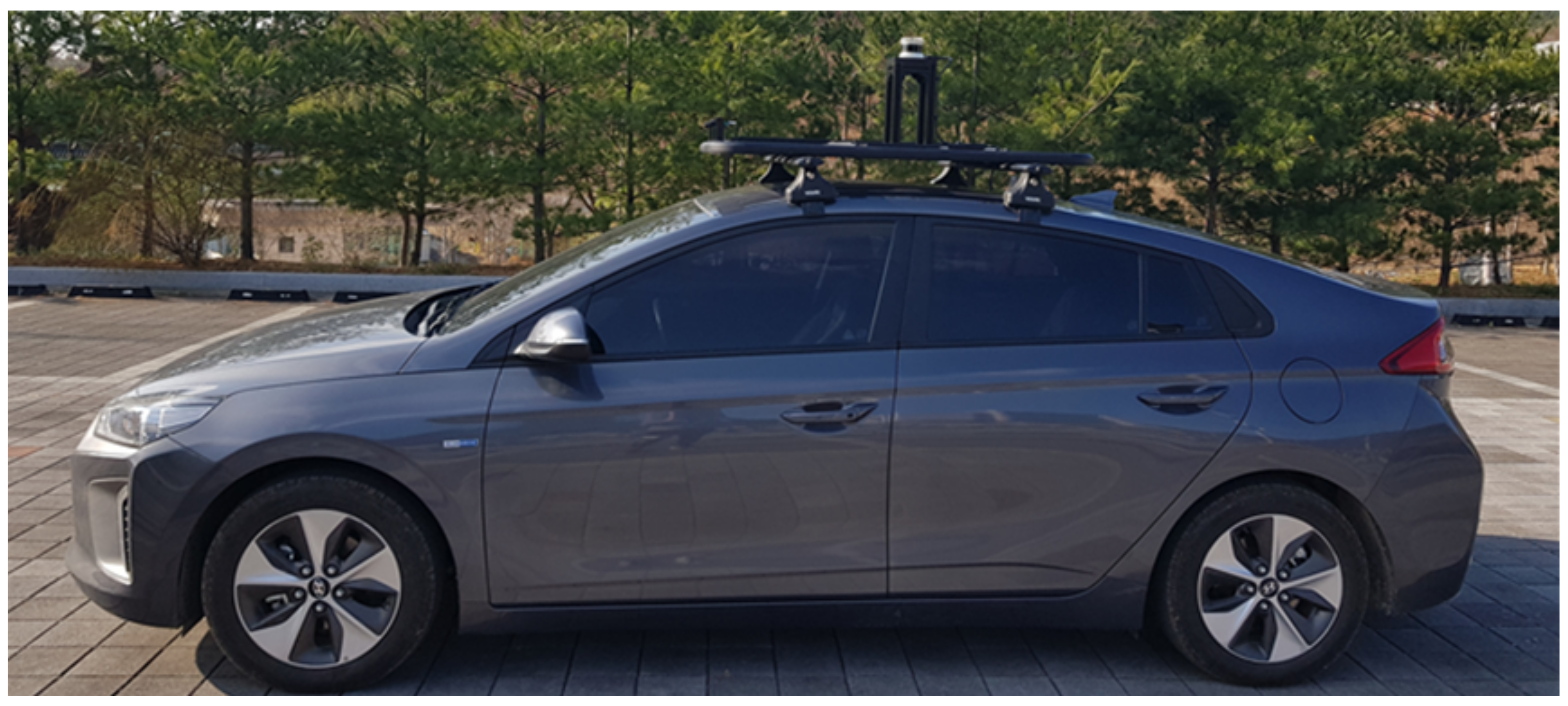 Applsci 11 10420 g011