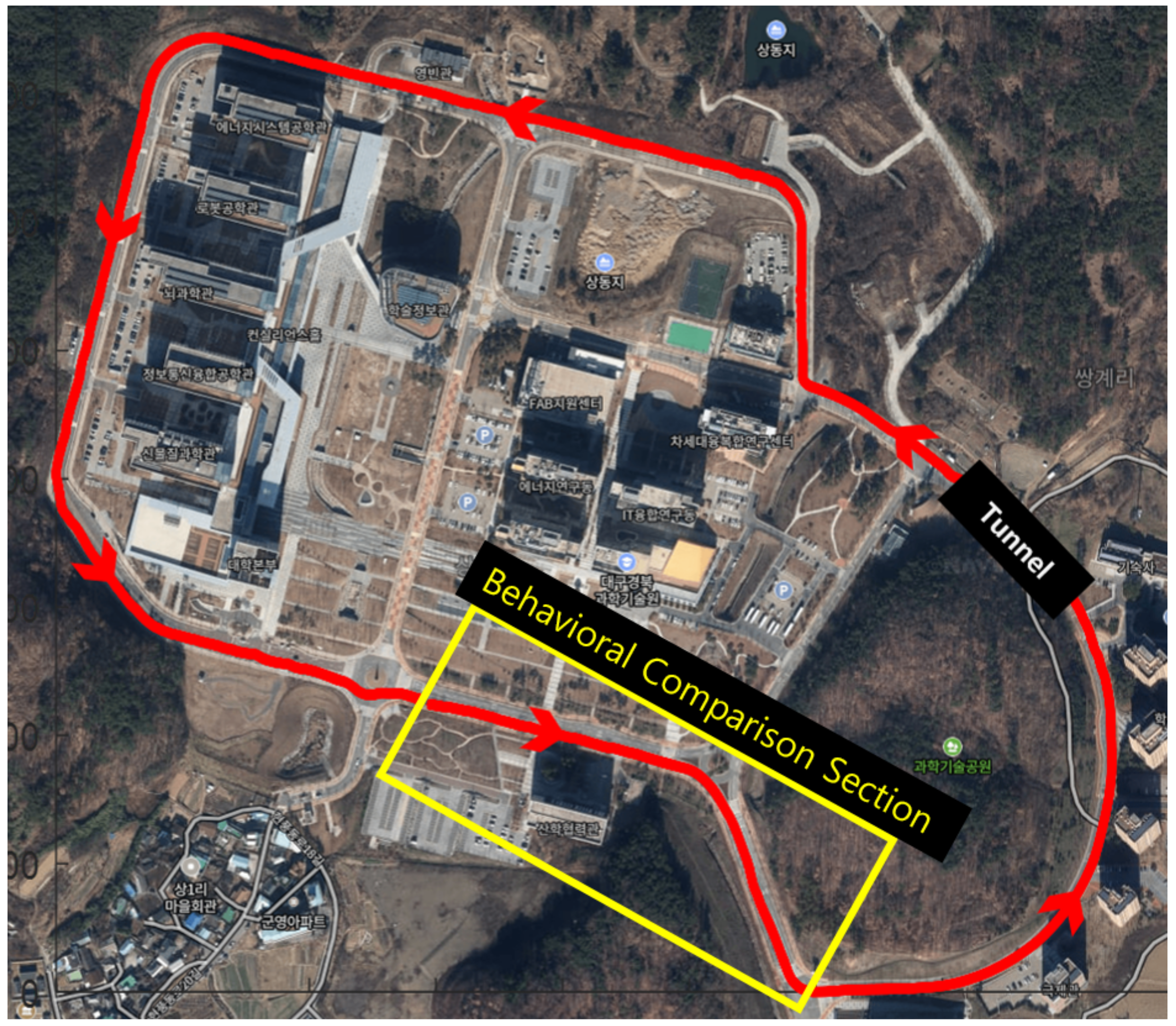 Applsci 11 10420 g015