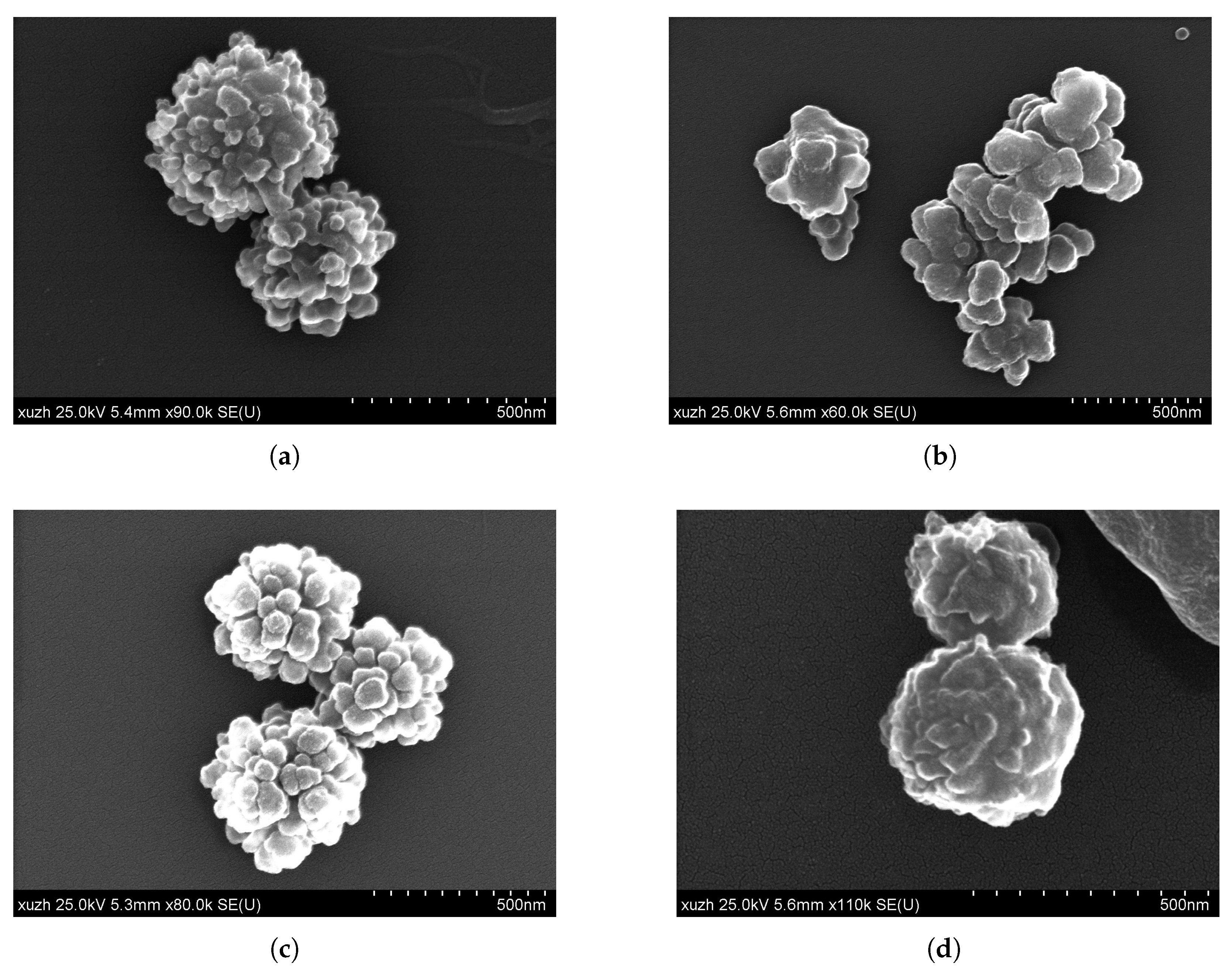 Applsci 11 10421 g002