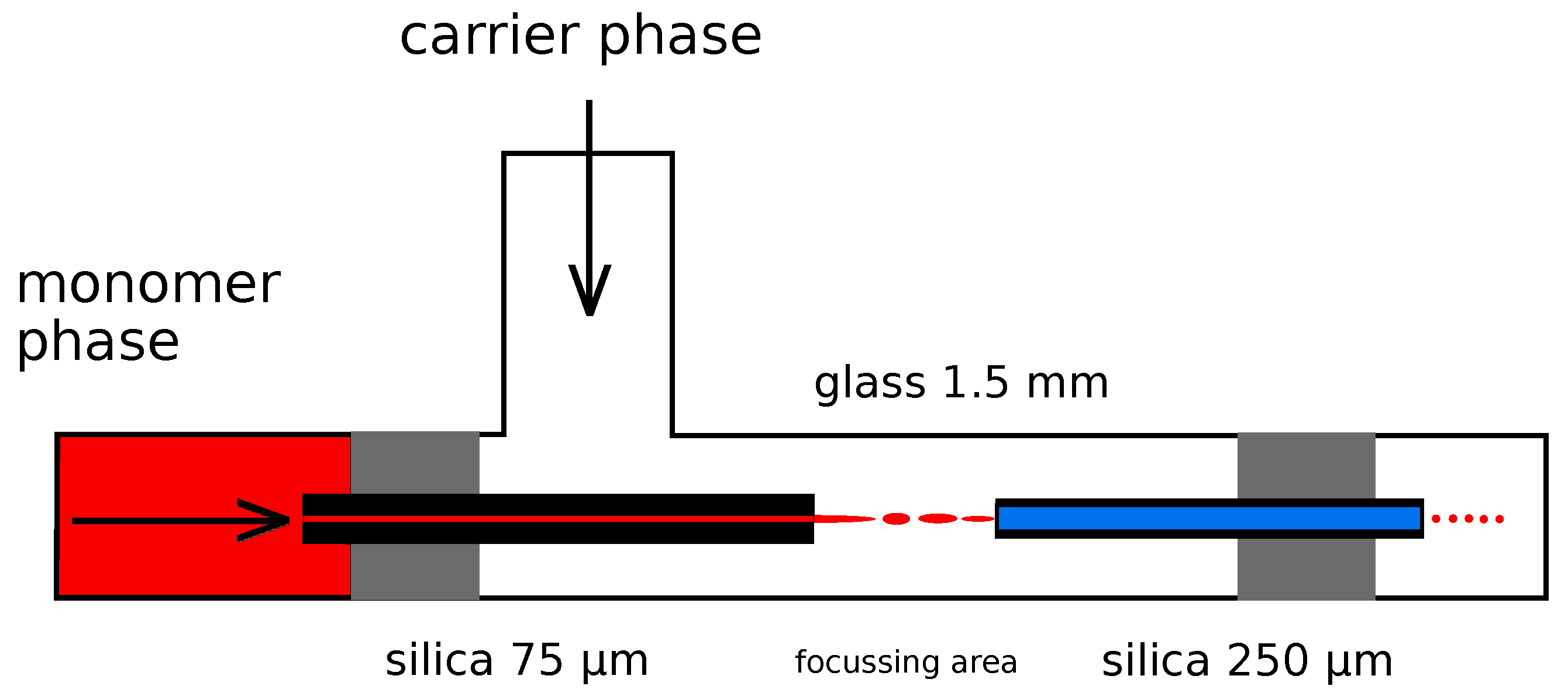 Applsci 11 10421 g006