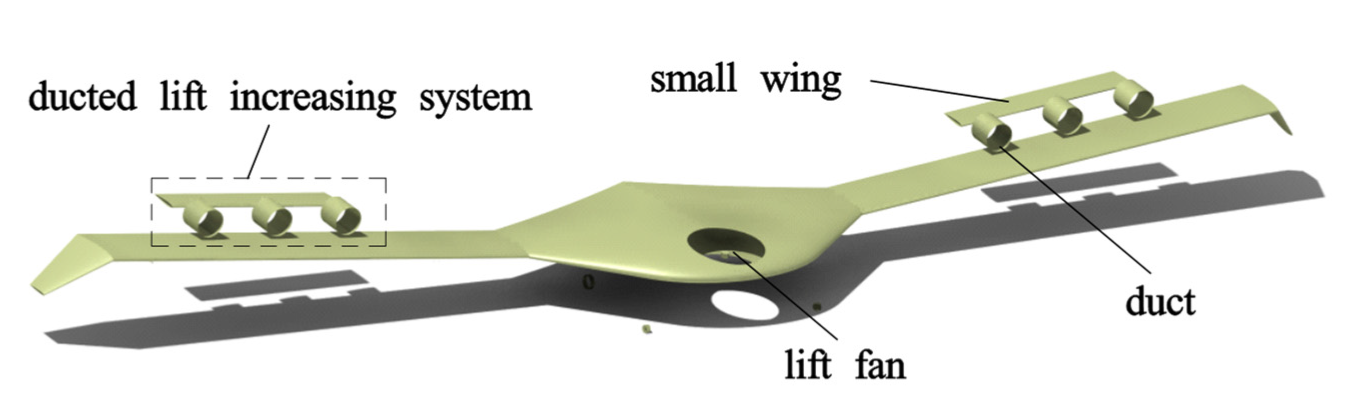 Applsci 11 10422 g001