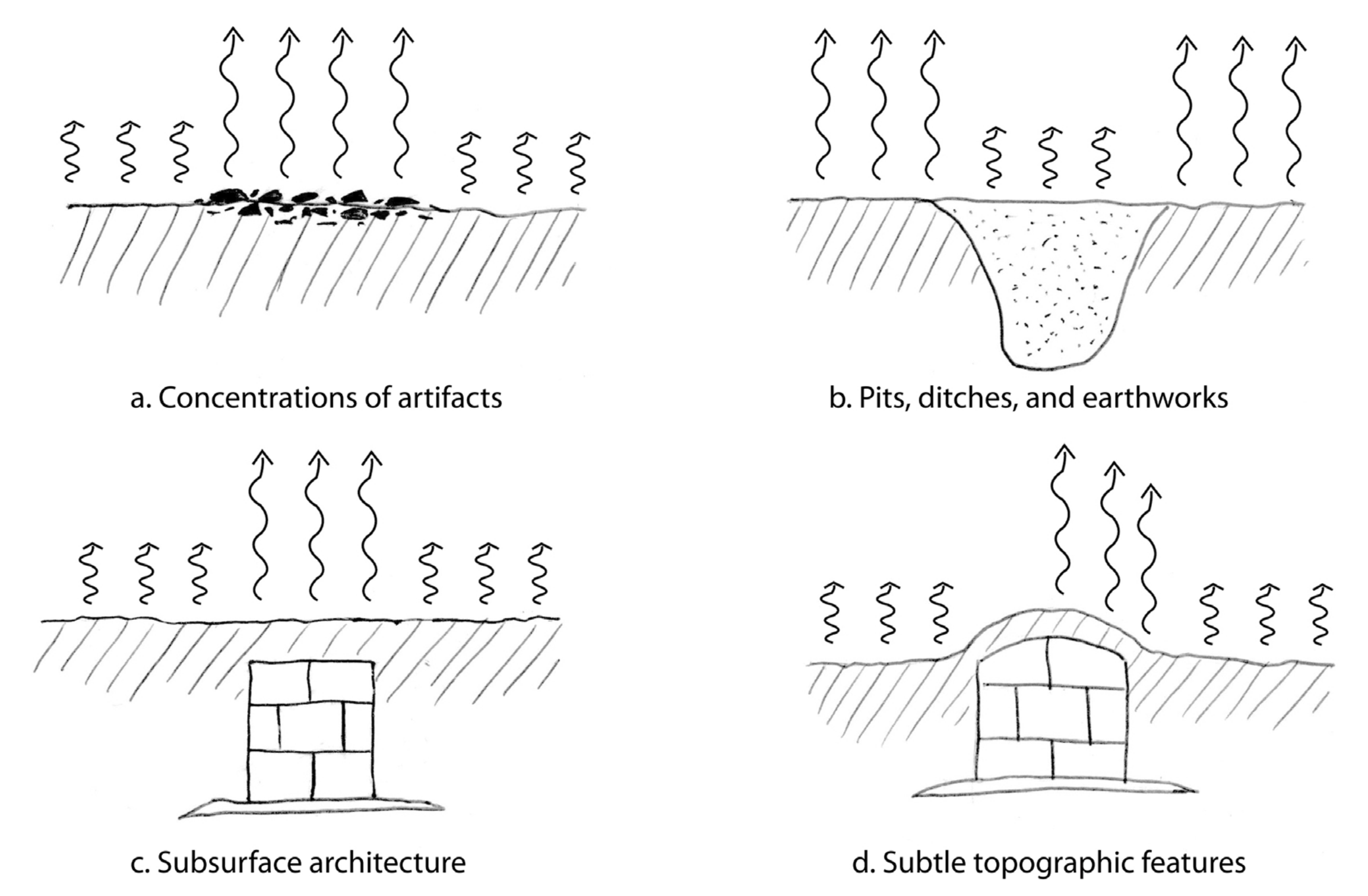 Applsci 11 10424 g001