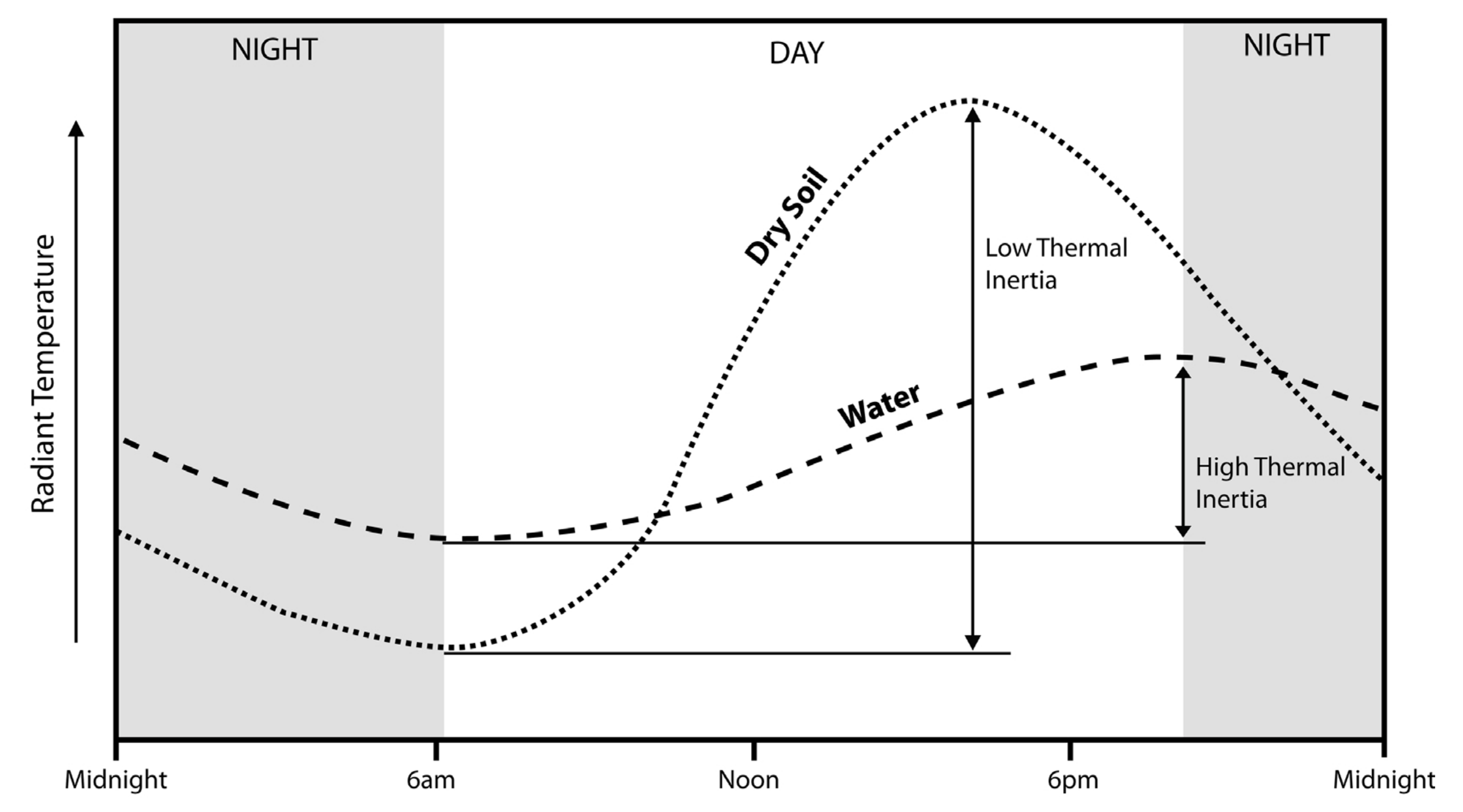Applsci 11 10424 g002