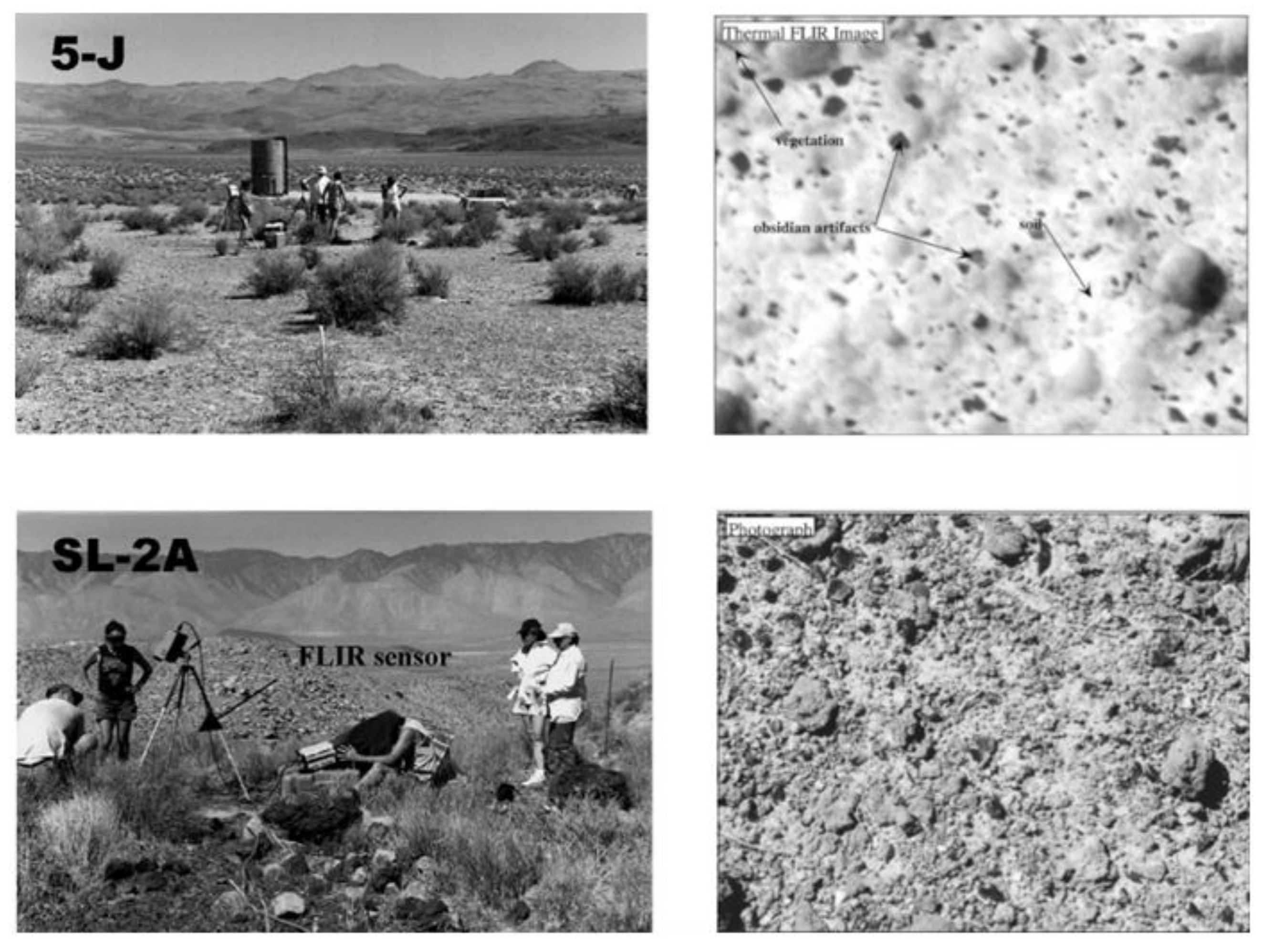 Applsci 11 10424 g004