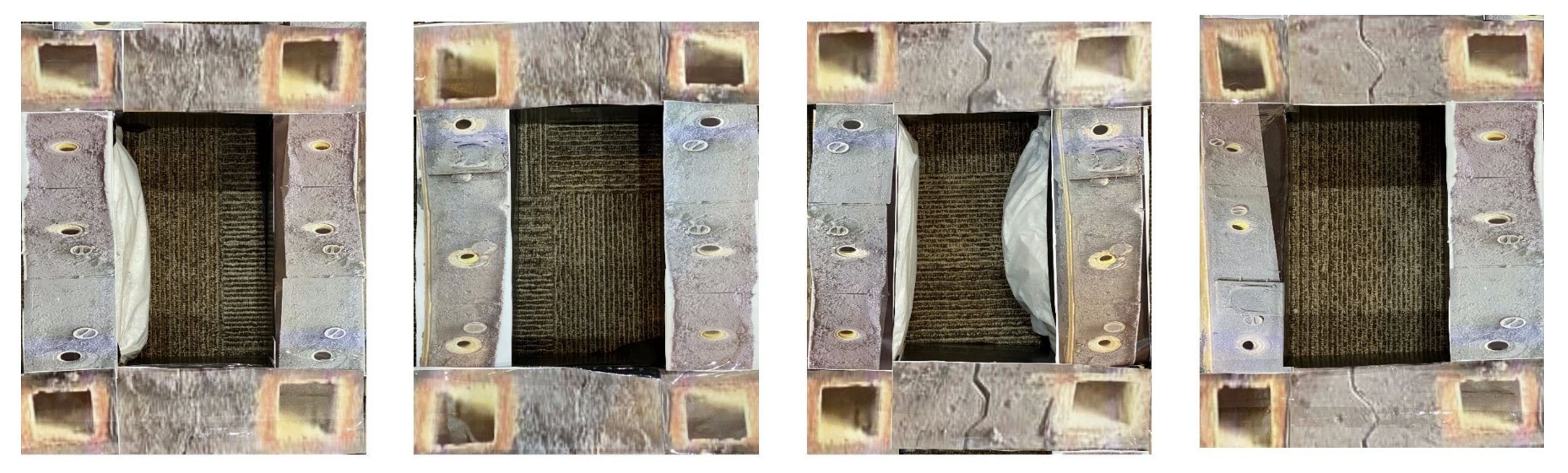 Applsci 11 10424 g008