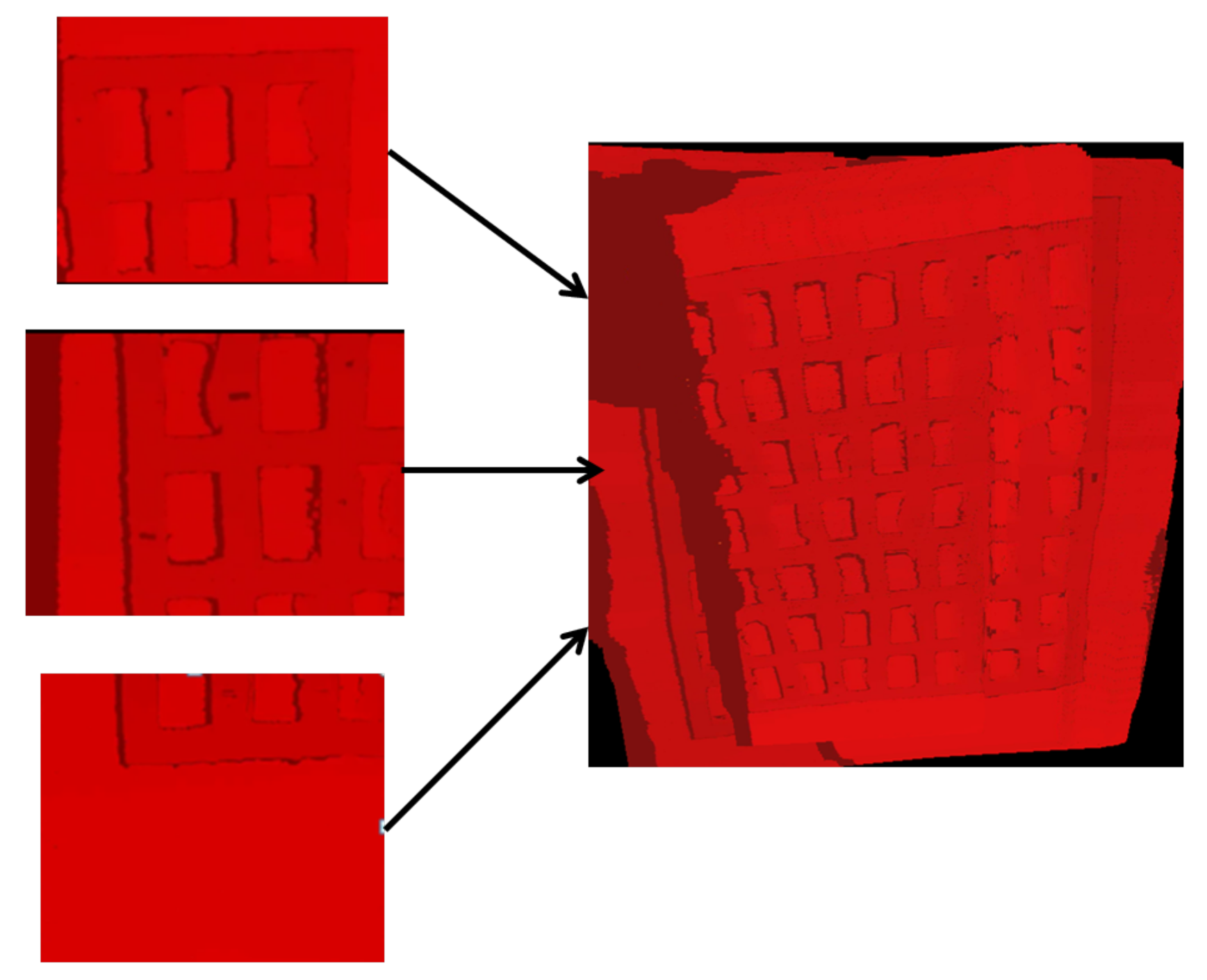 Applsci 11 10424 g012