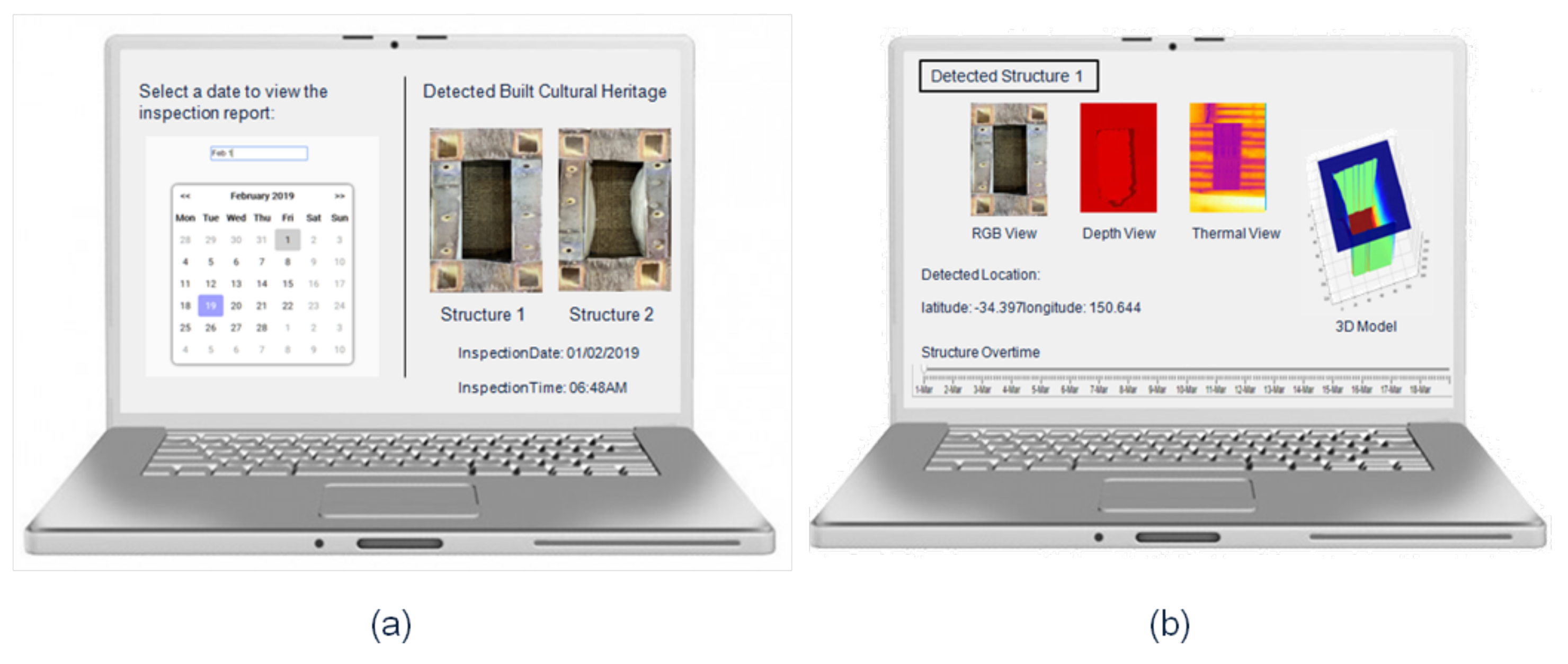 Applsci 11 10424 g013