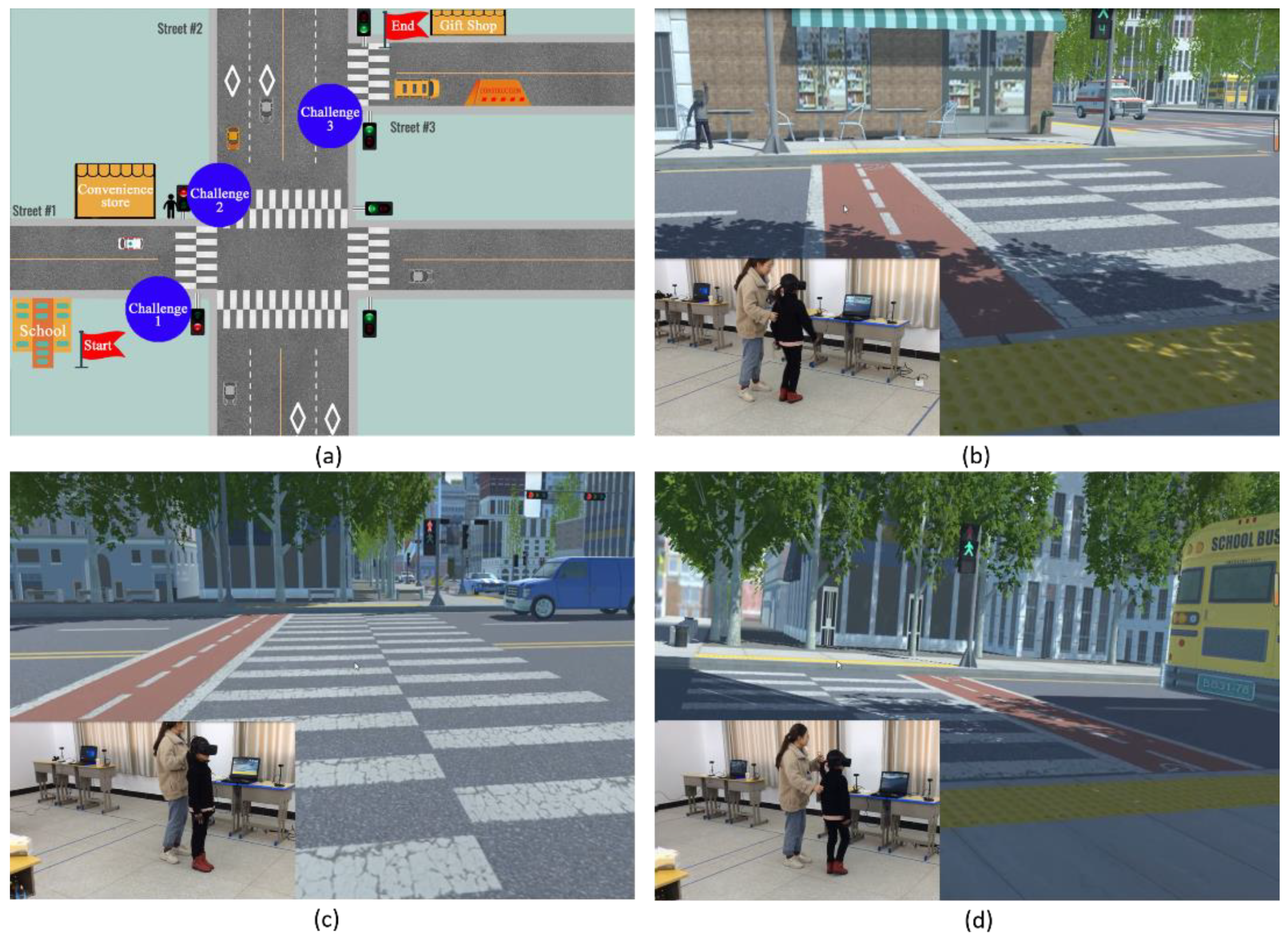 Applsci 11 10426 g001