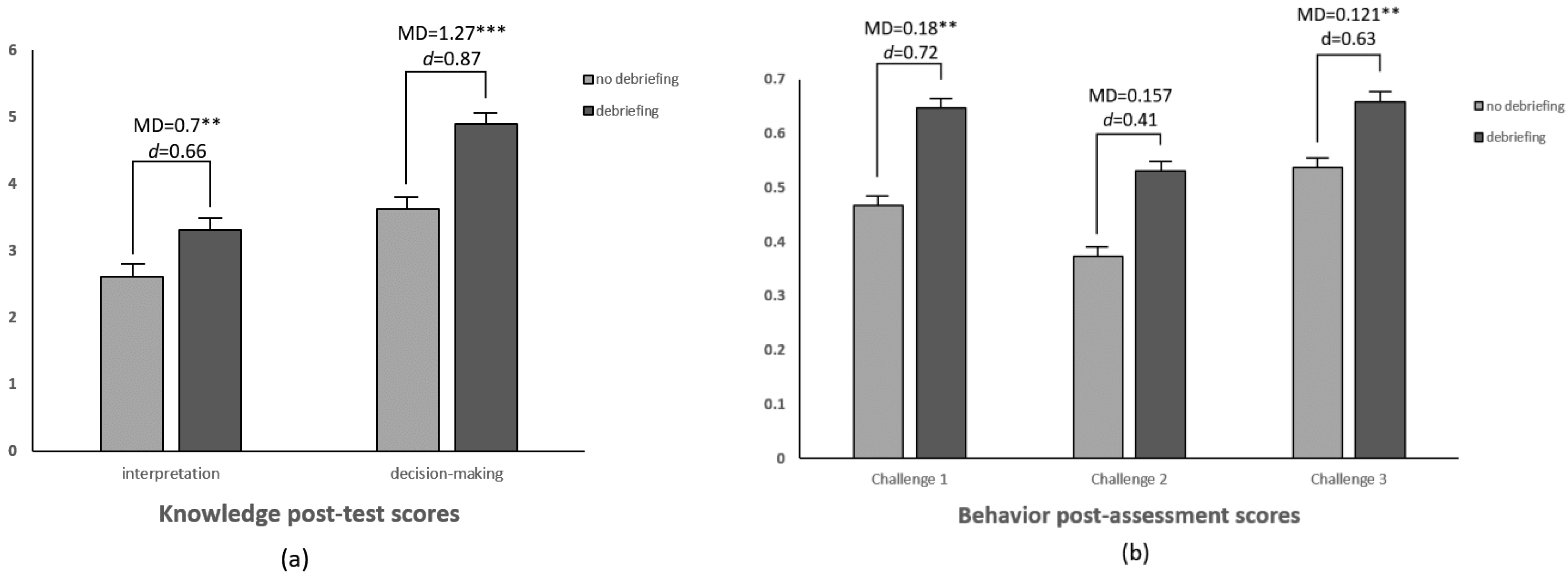 Applsci 11 10426 g005