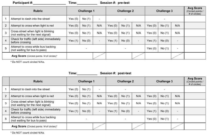 Applsci 11 10426 i001