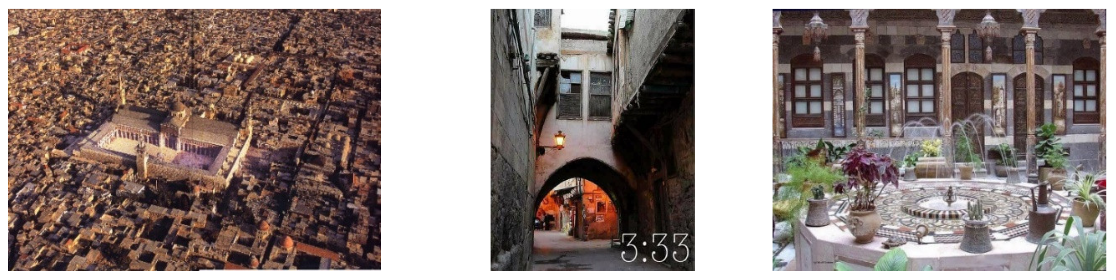 Applsci 11 10428 g004