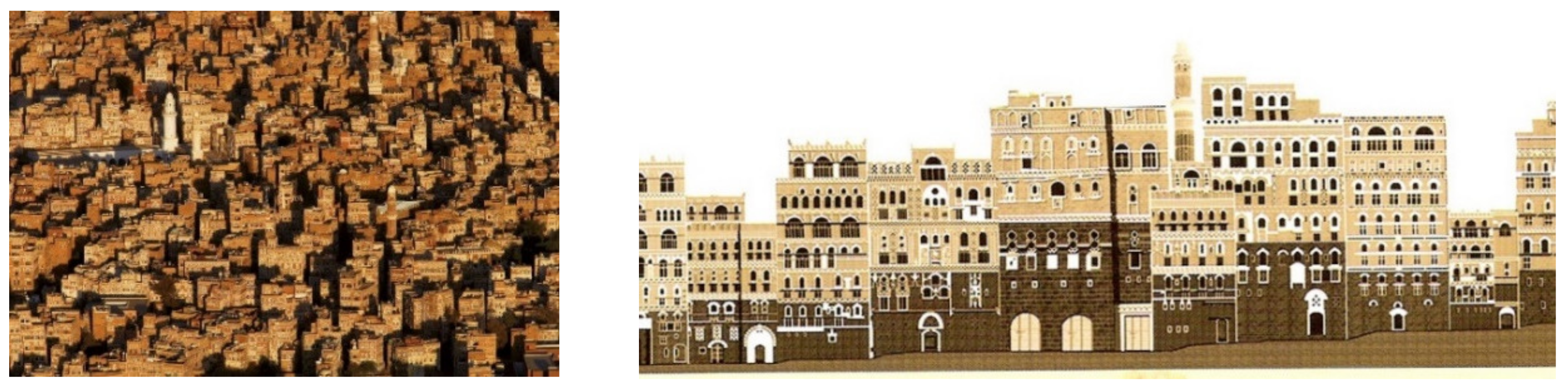 Applsci 11 10428 g005