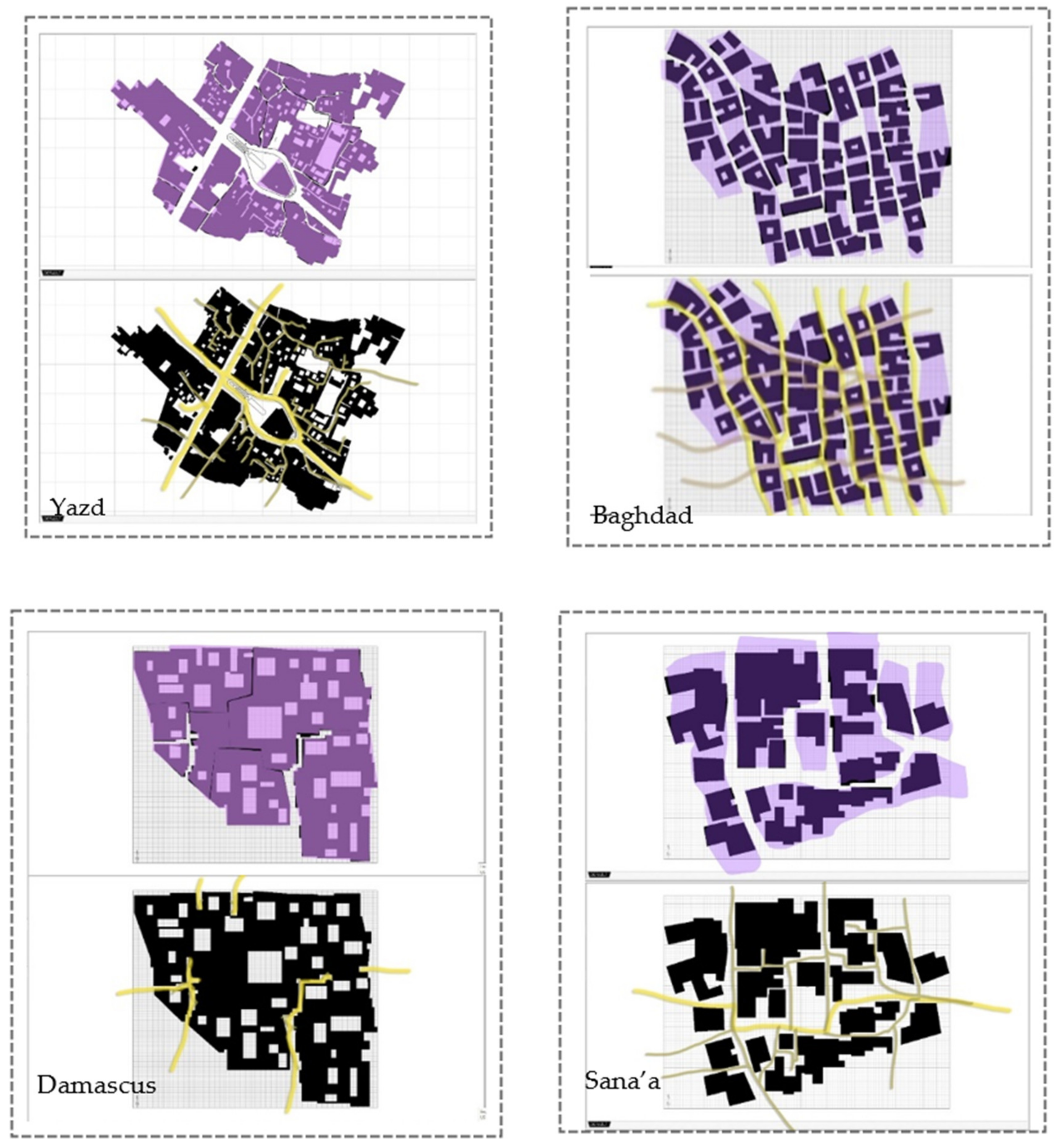 Applsci 11 10428 g006