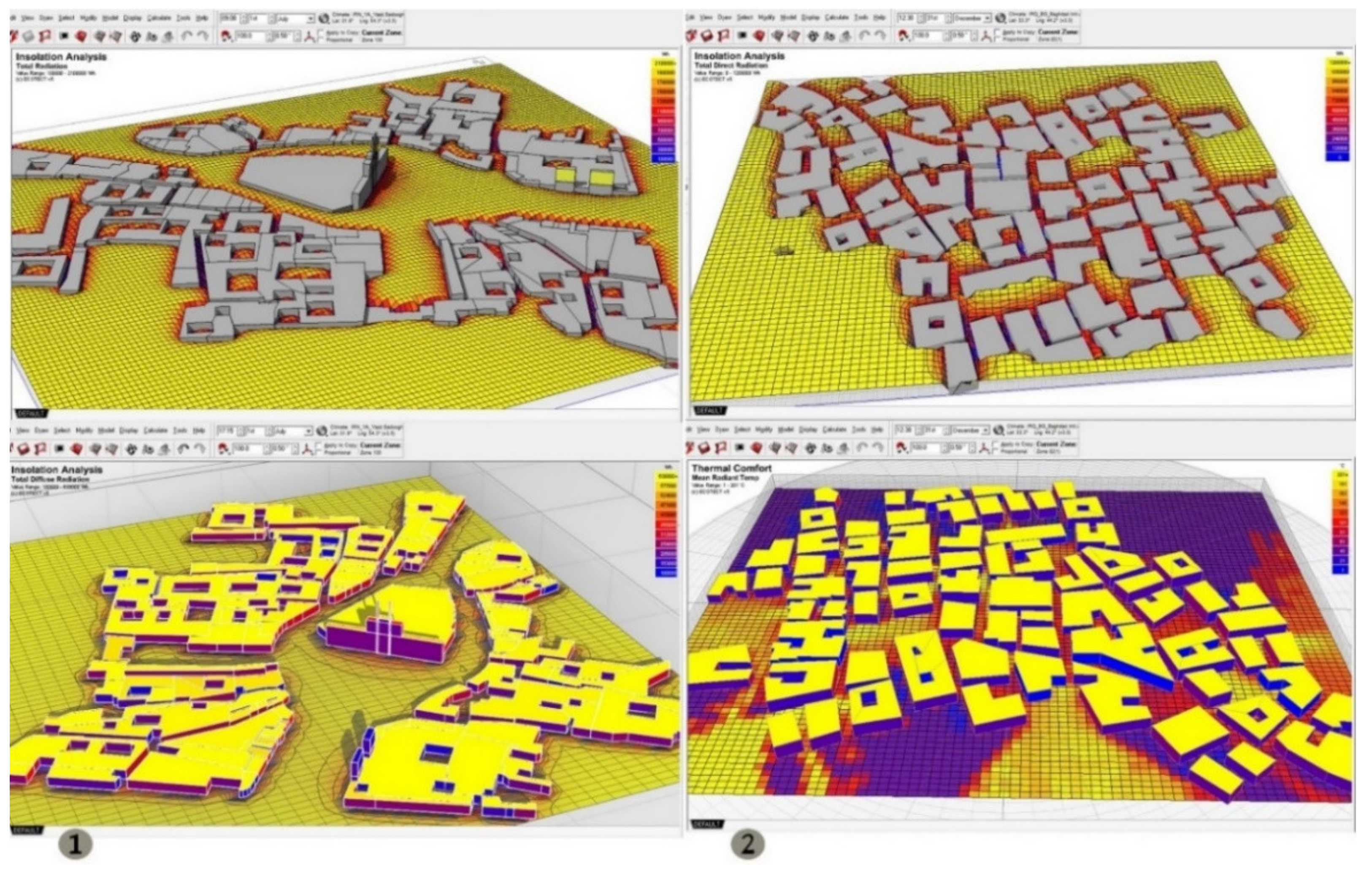 Applsci 11 10428 g007