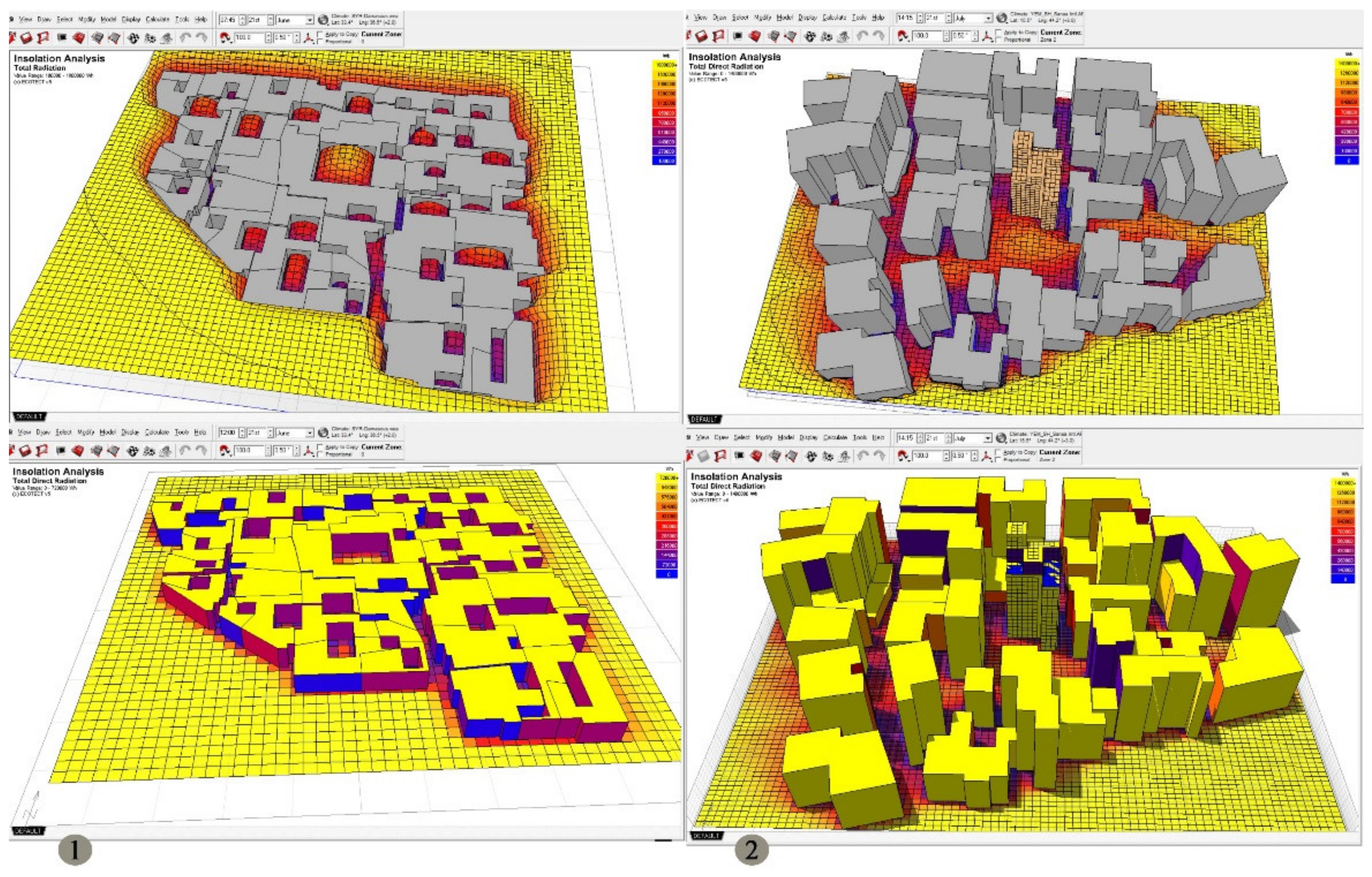 Applsci 11 10428 g008