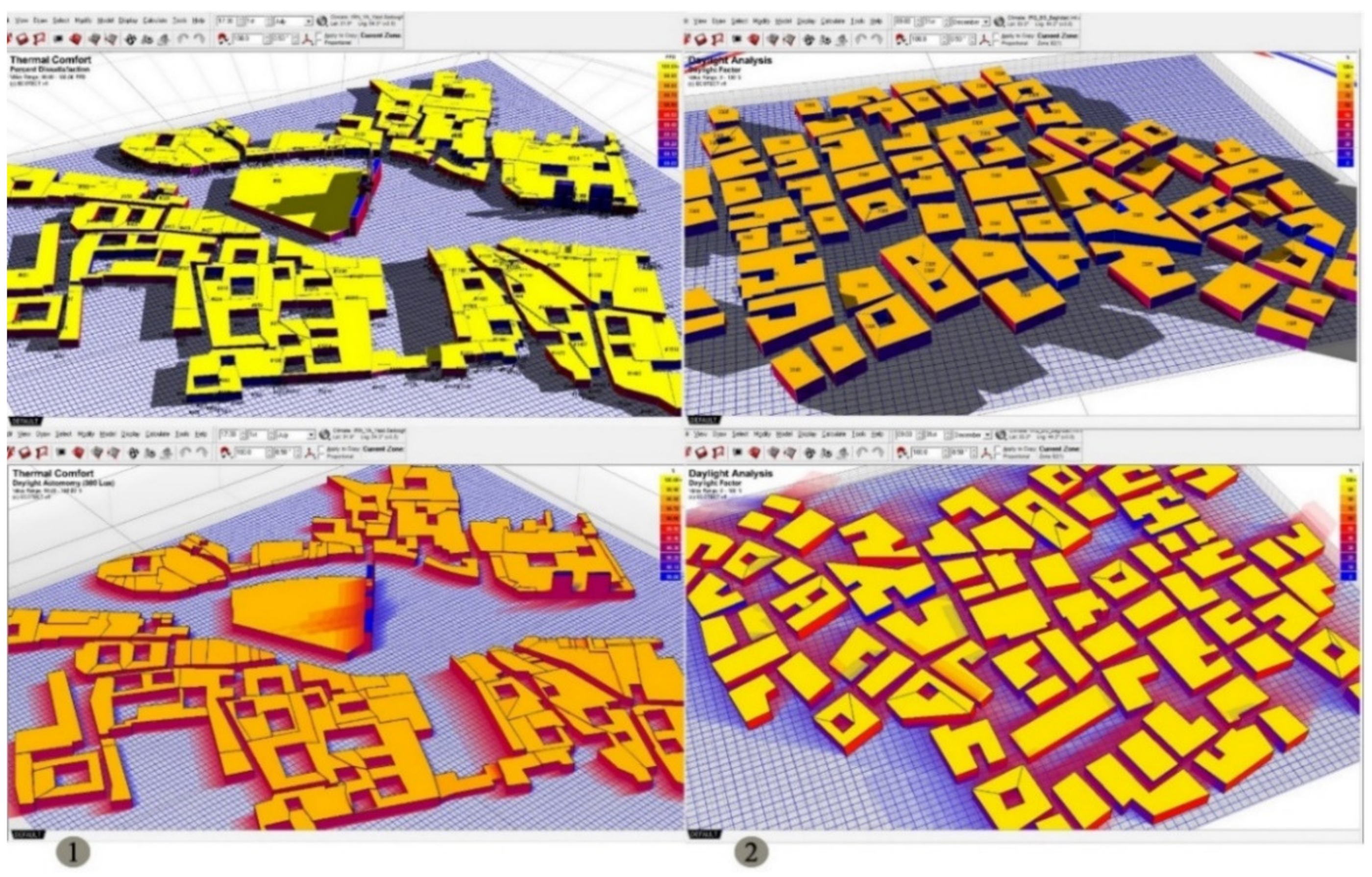 Applsci 11 10428 g009