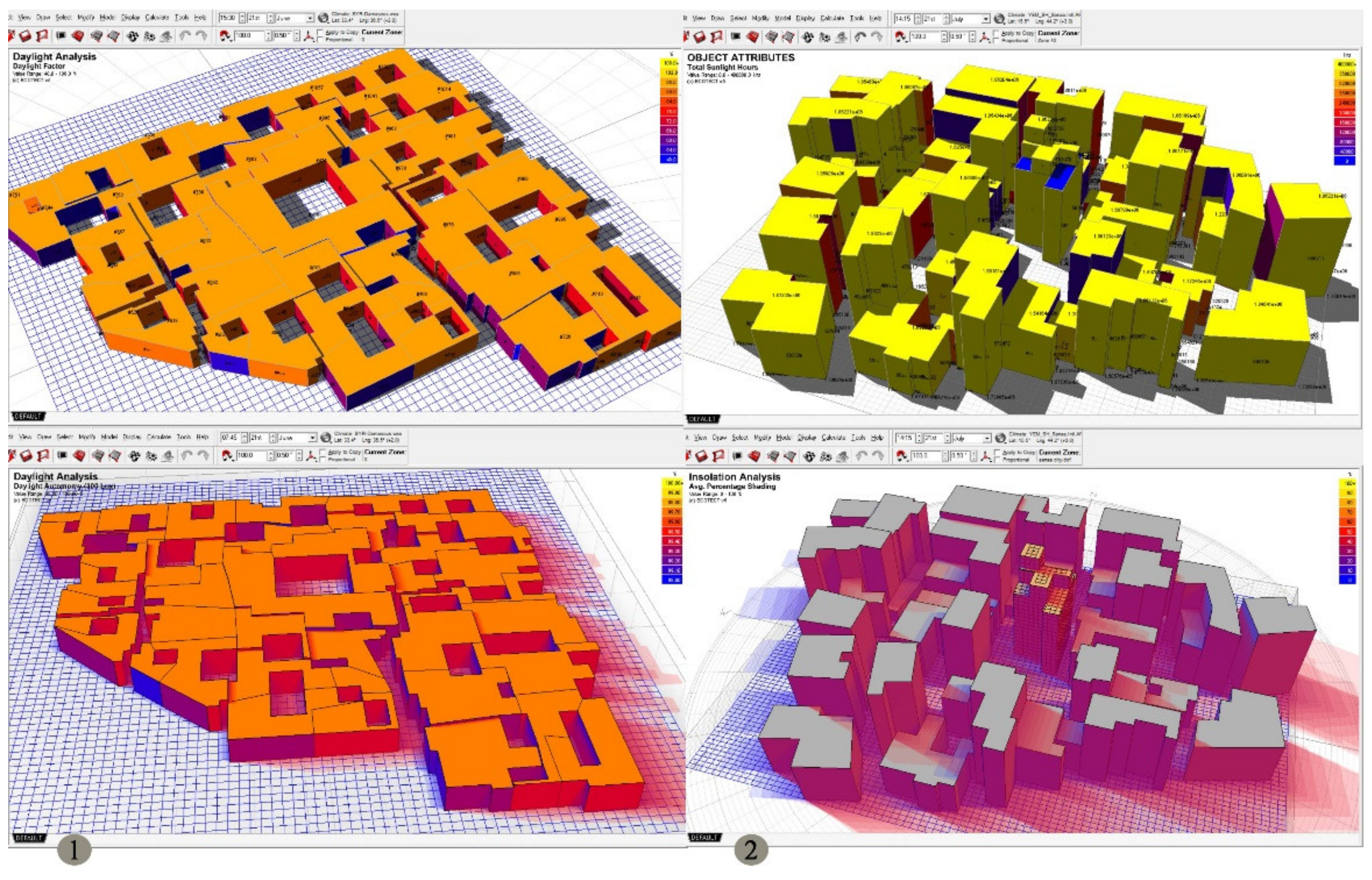 Applsci 11 10428 g010