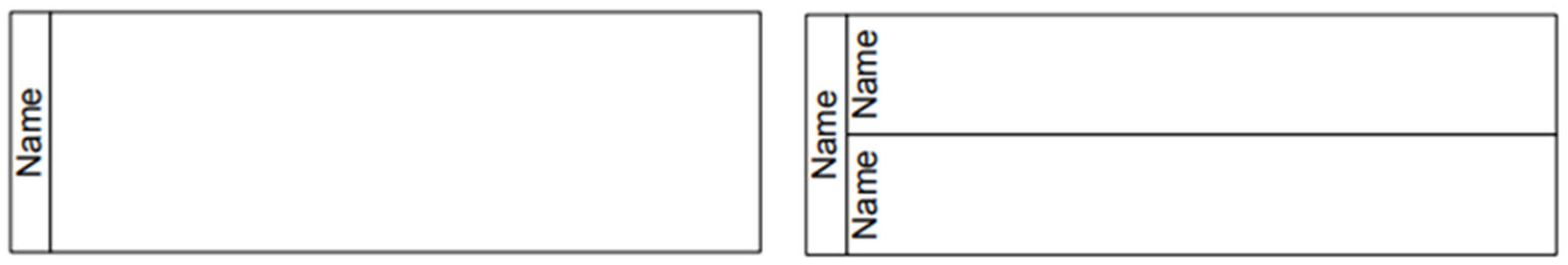 Applsci 11 10429 g004