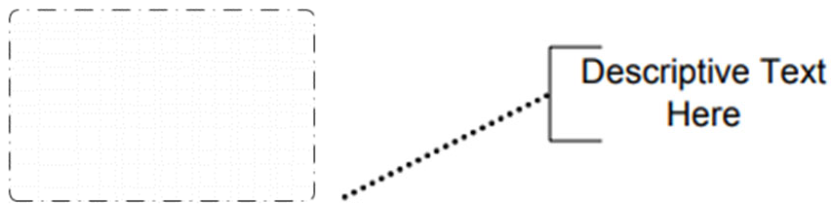 Applsci 11 10429 g005