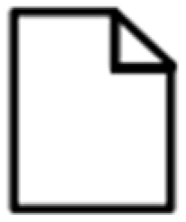 Applsci 11 10429 g006