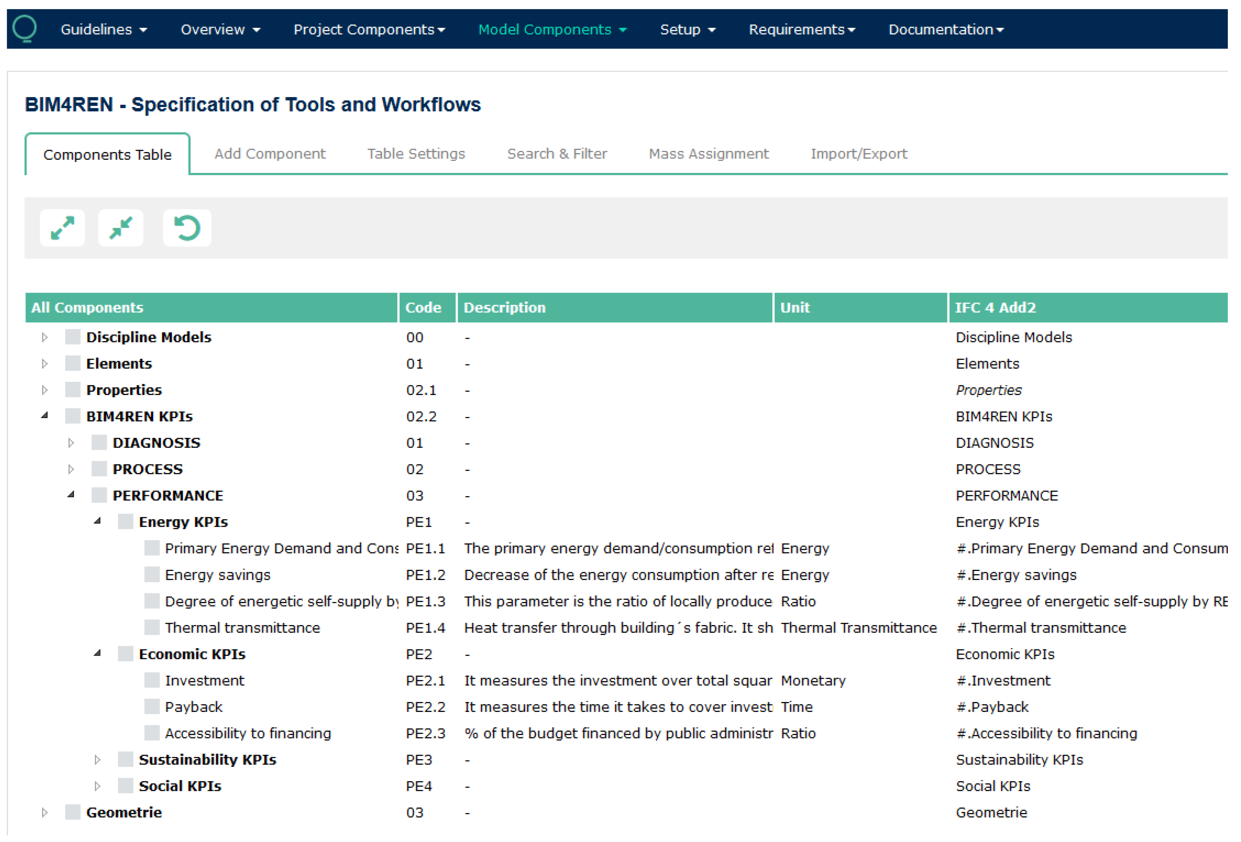 Applsci 11 10429 g007