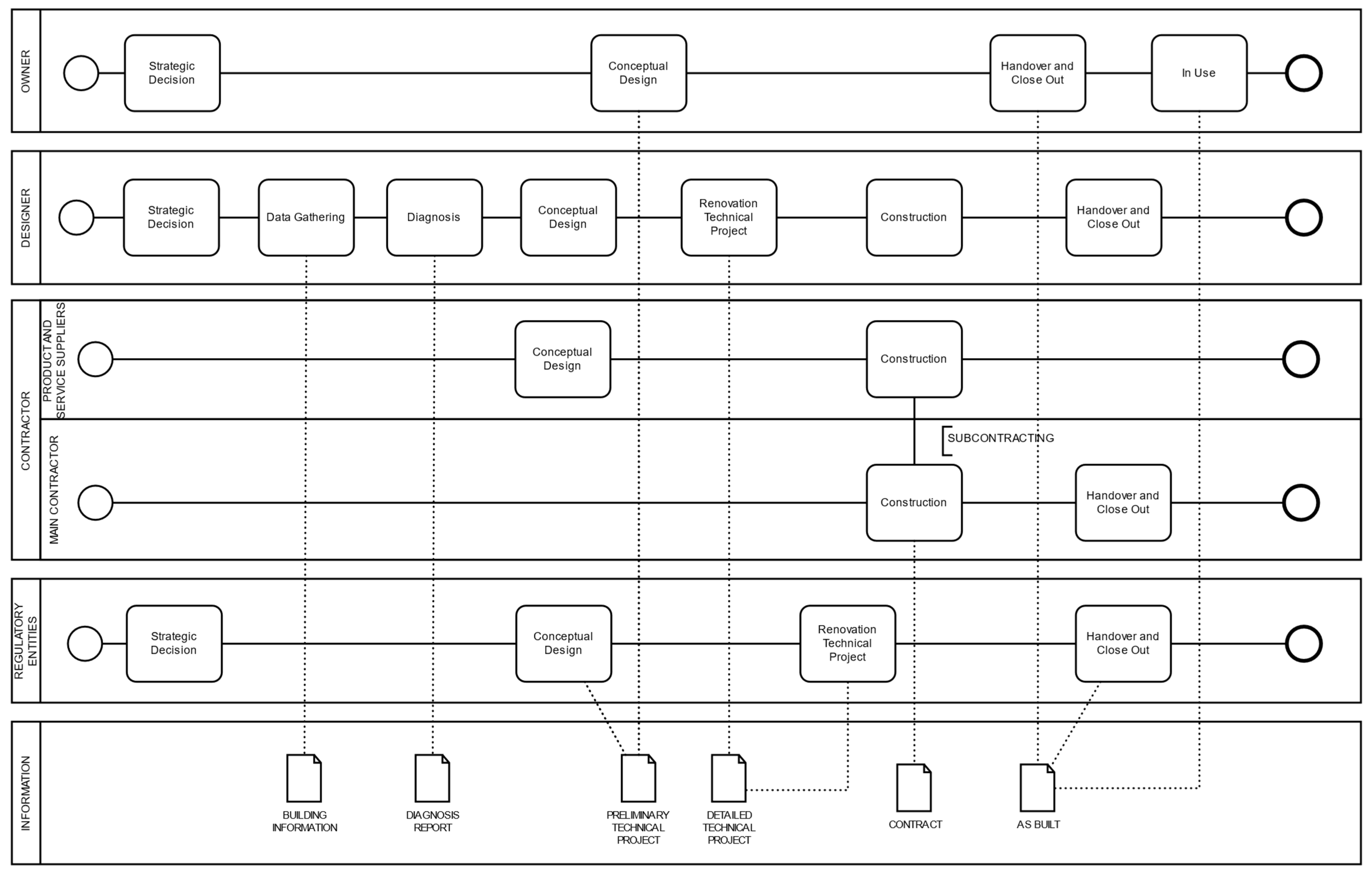 Applsci 11 10429 g008