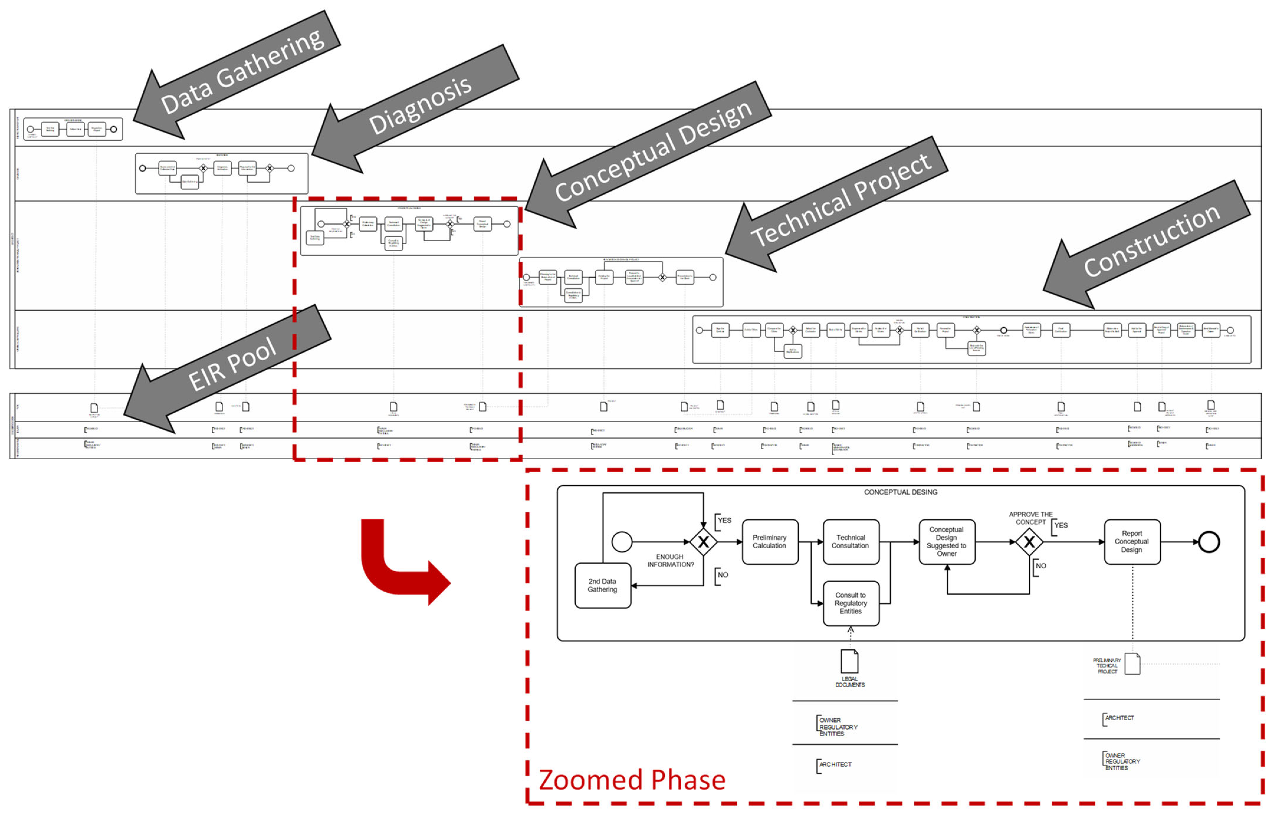 Applsci 11 10429 g009