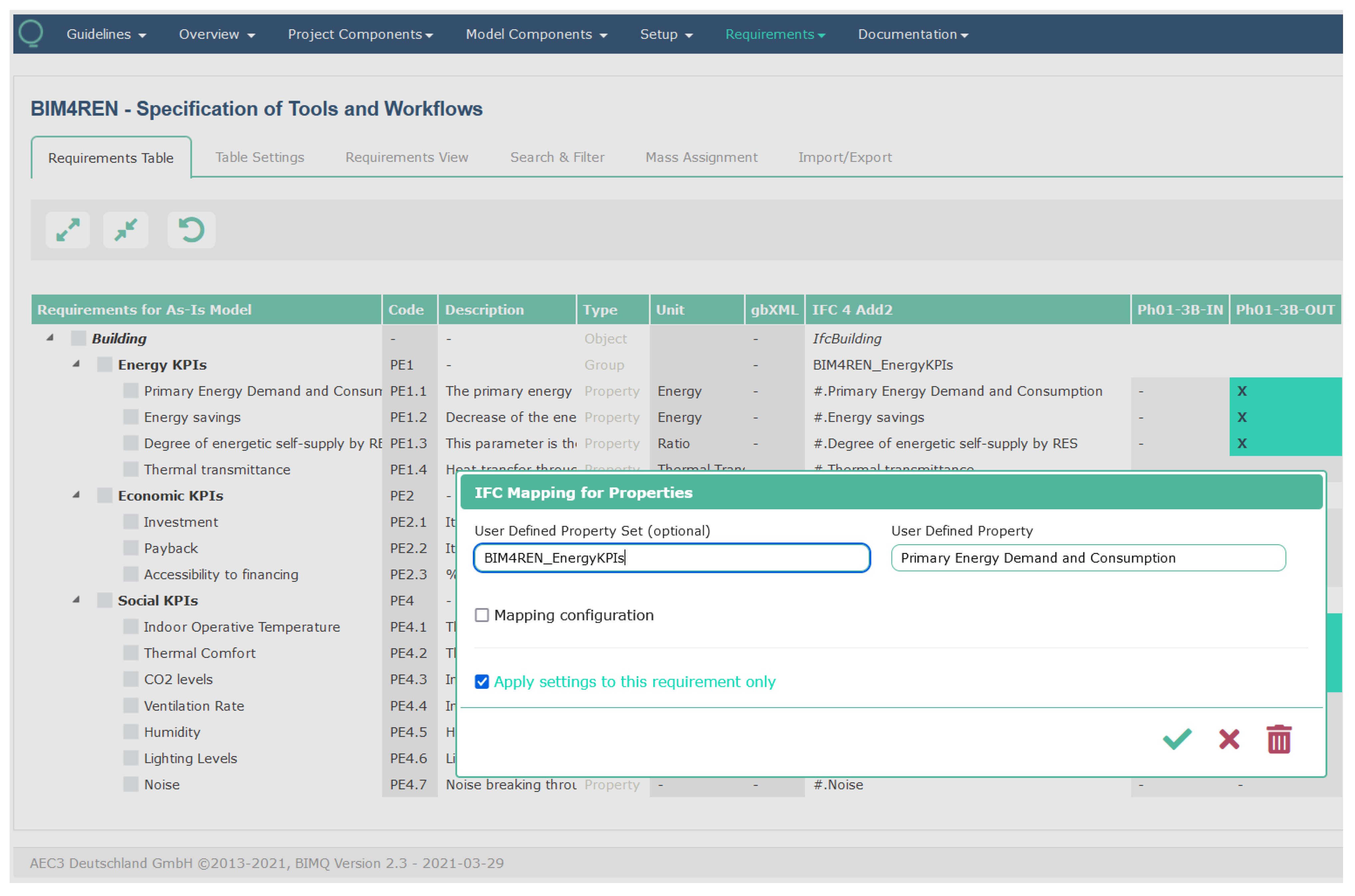Applsci 11 10429 g011