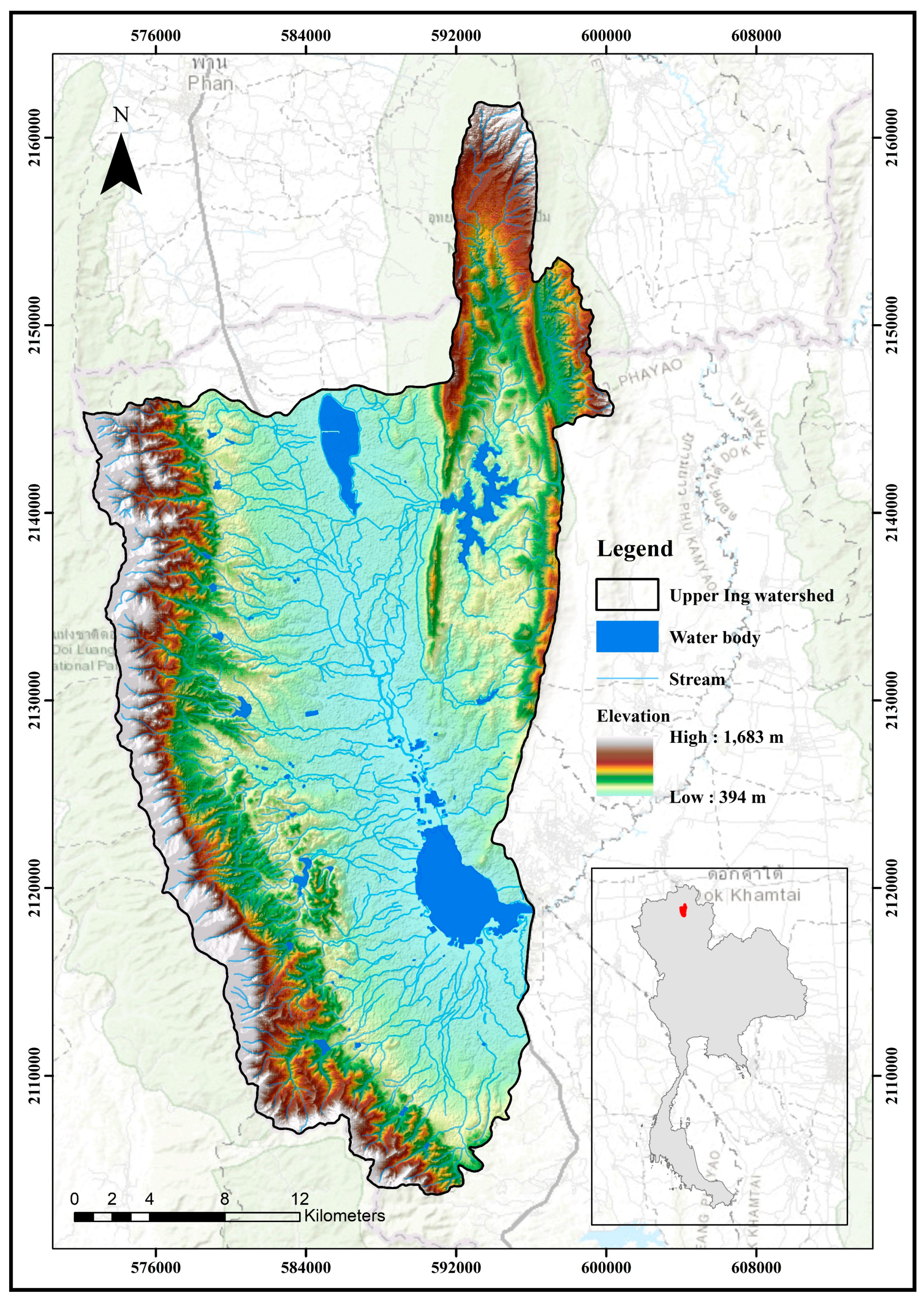 Applsci 11 10430 g001