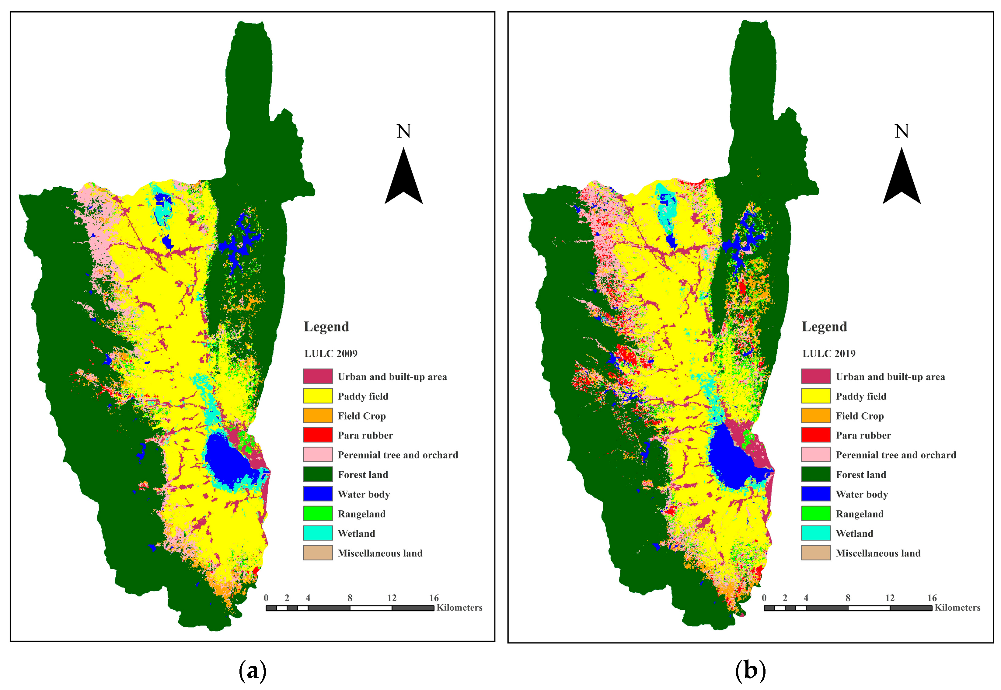 Applsci 11 10430 g003