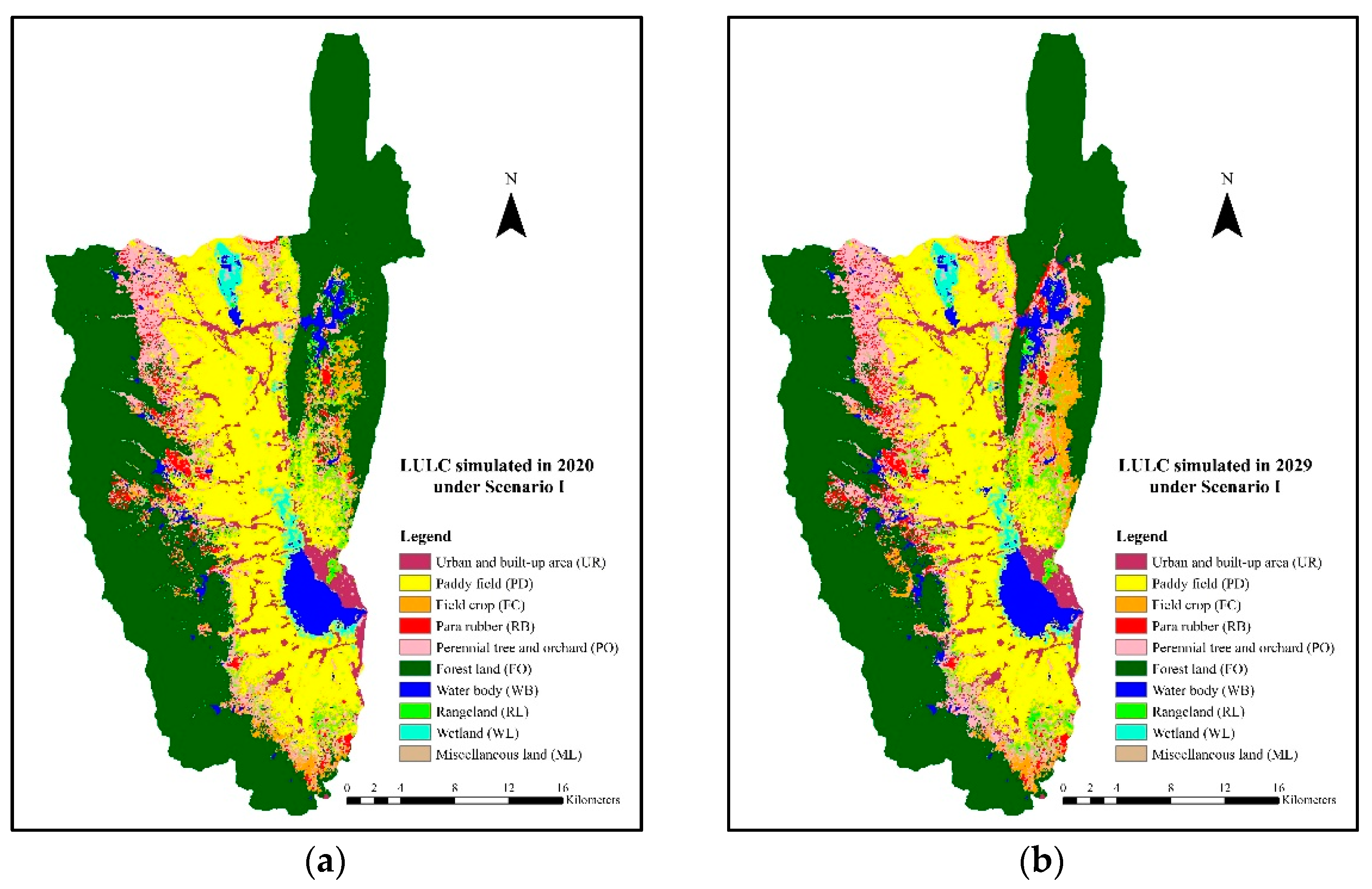 Applsci 11 10430 g004