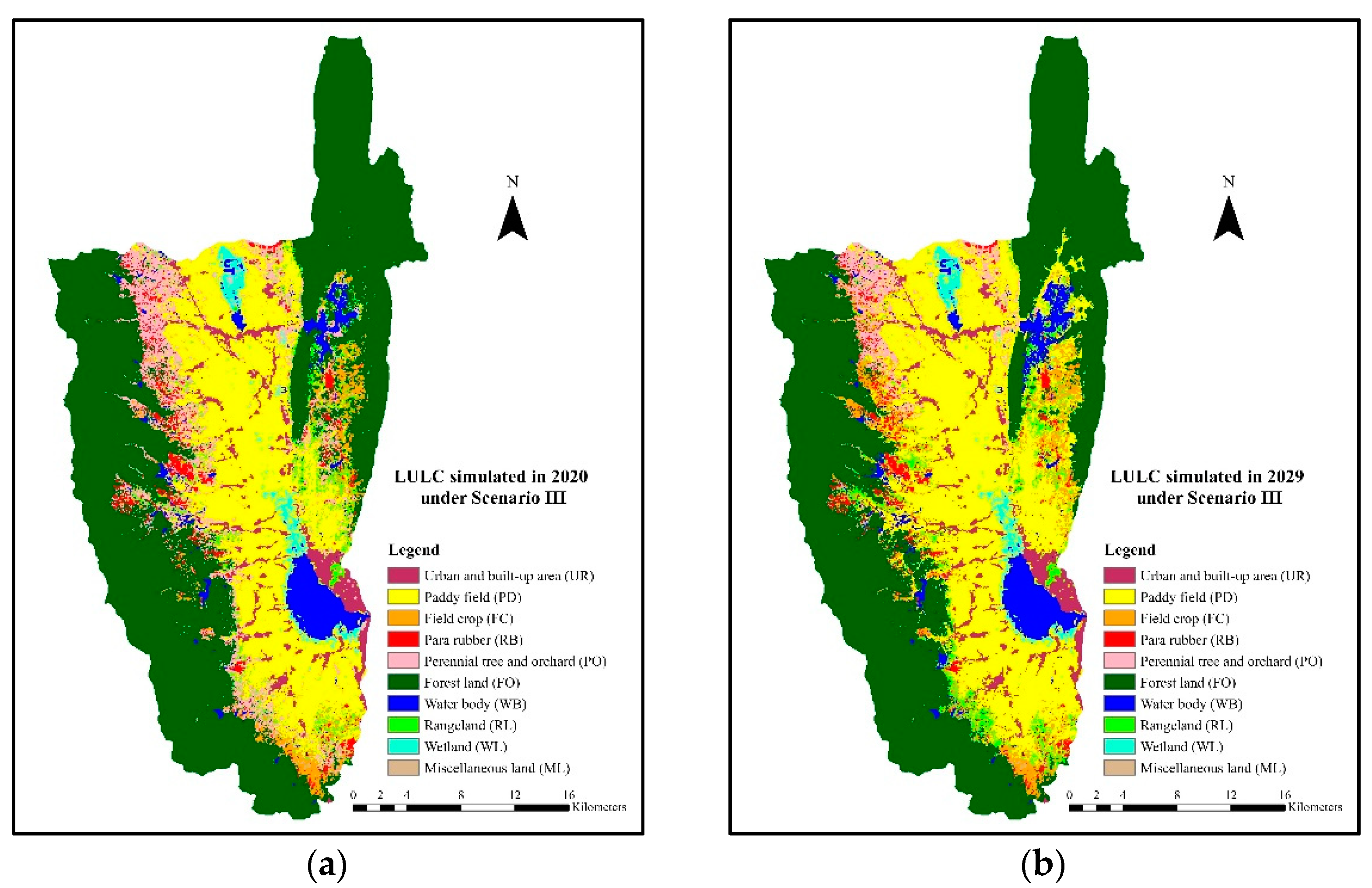 Applsci 11 10430 g006