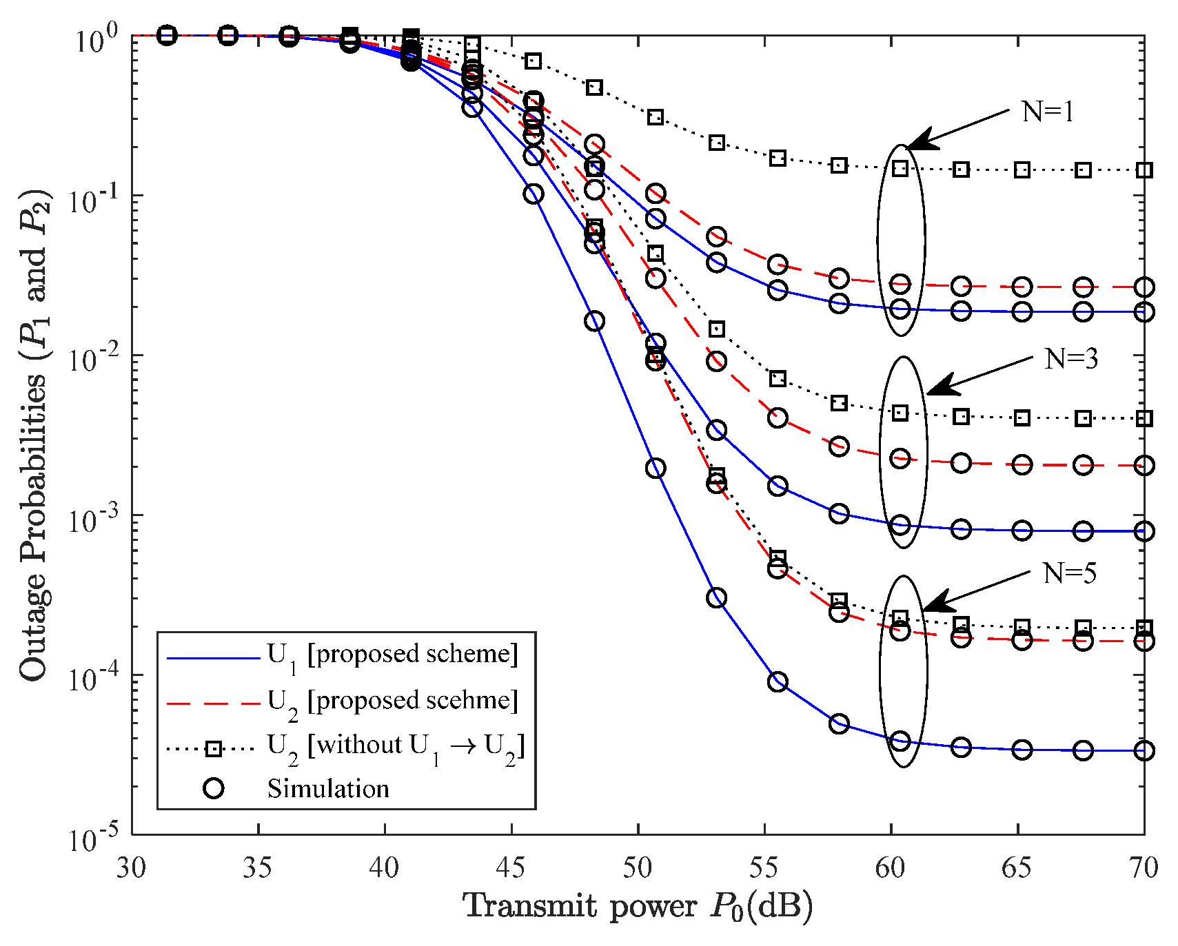 Applsci 11 10433 g002