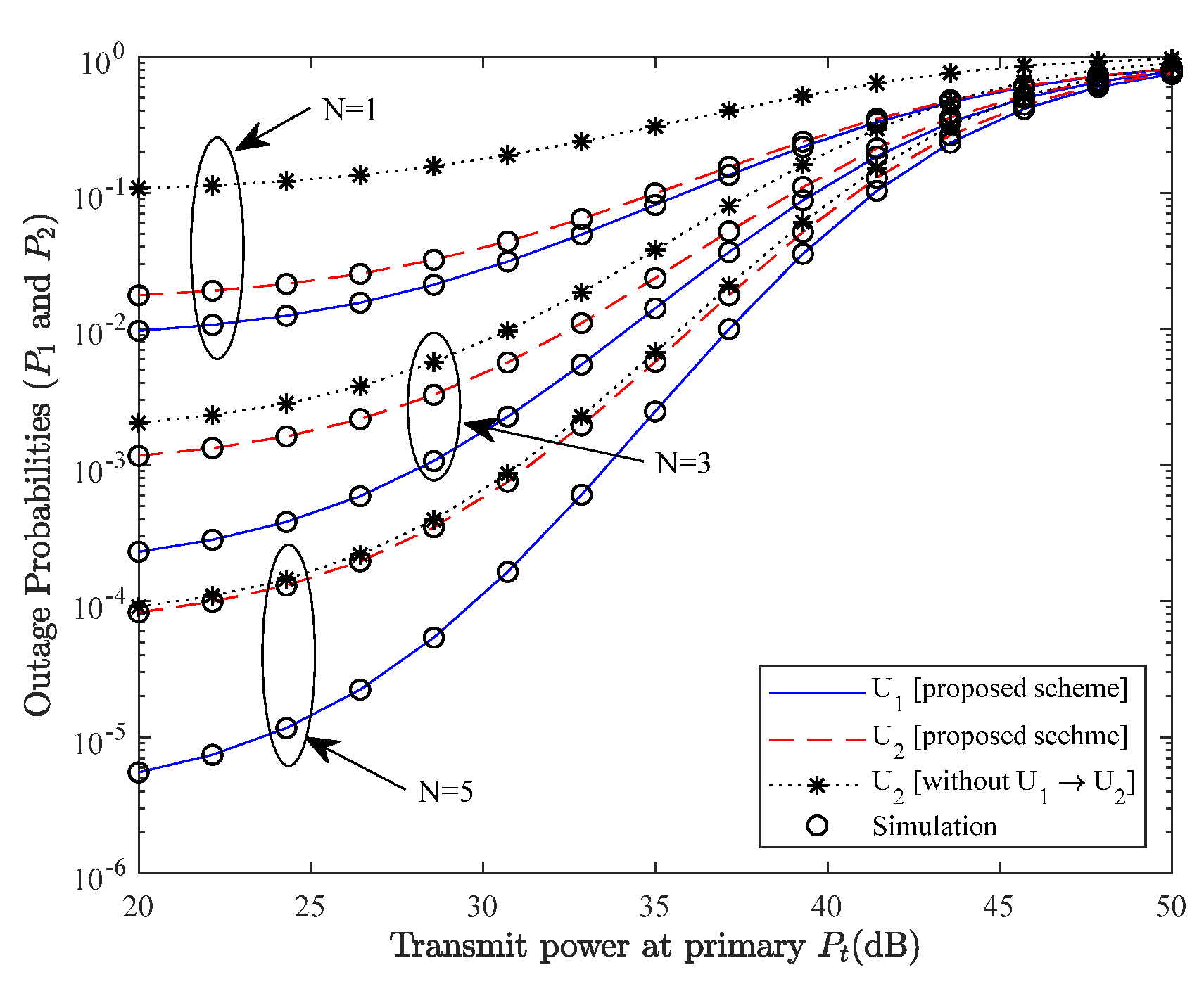 Applsci 11 10433 g003