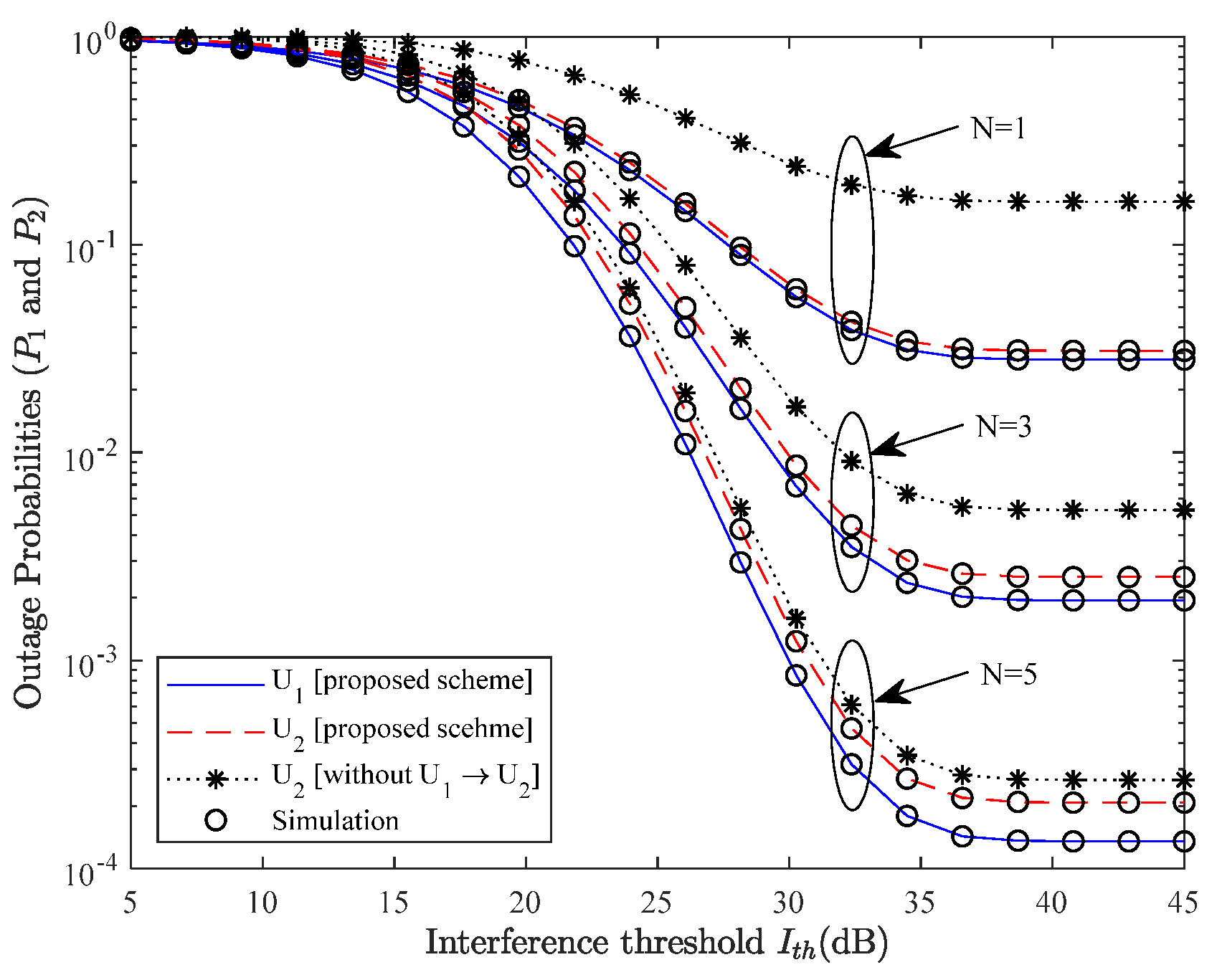 Applsci 11 10433 g004