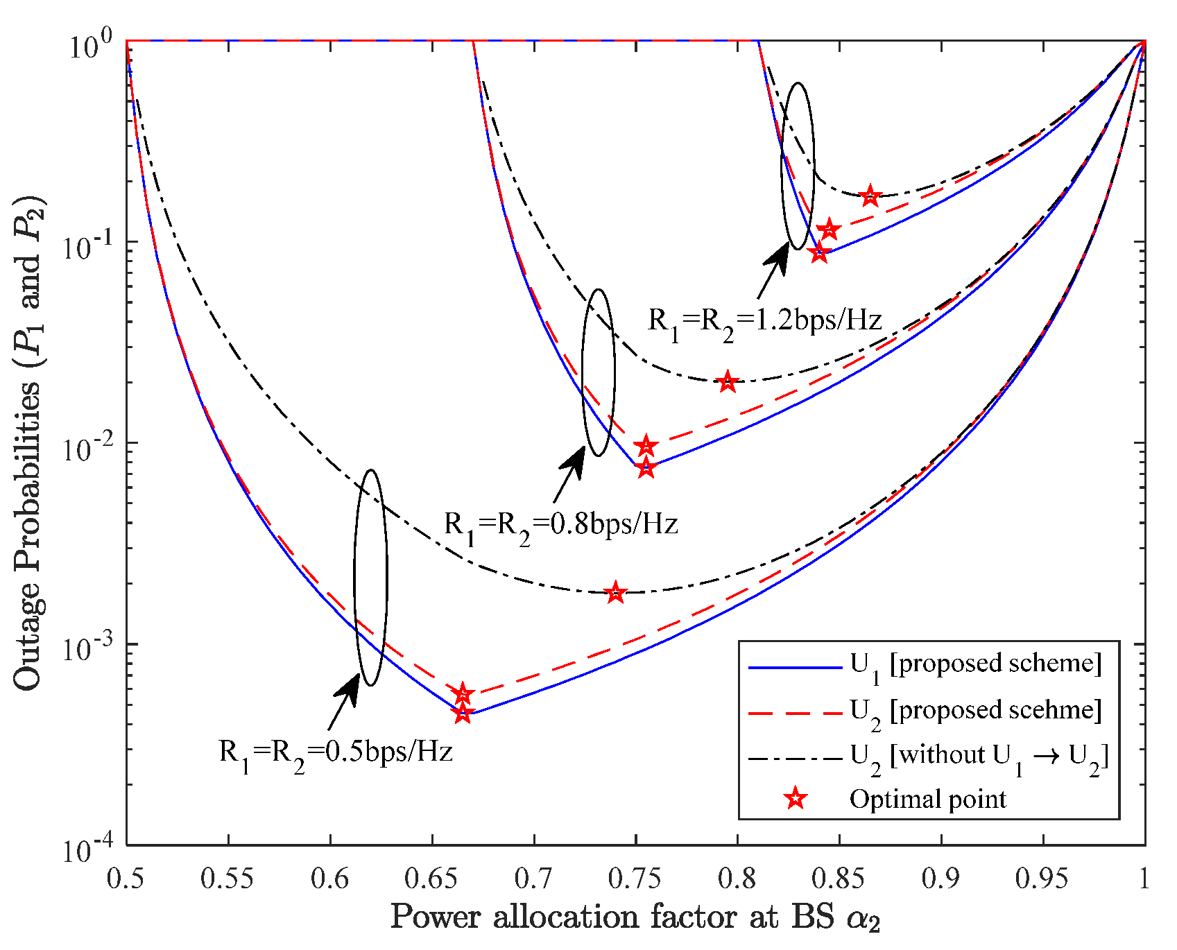 Applsci 11 10433 g006