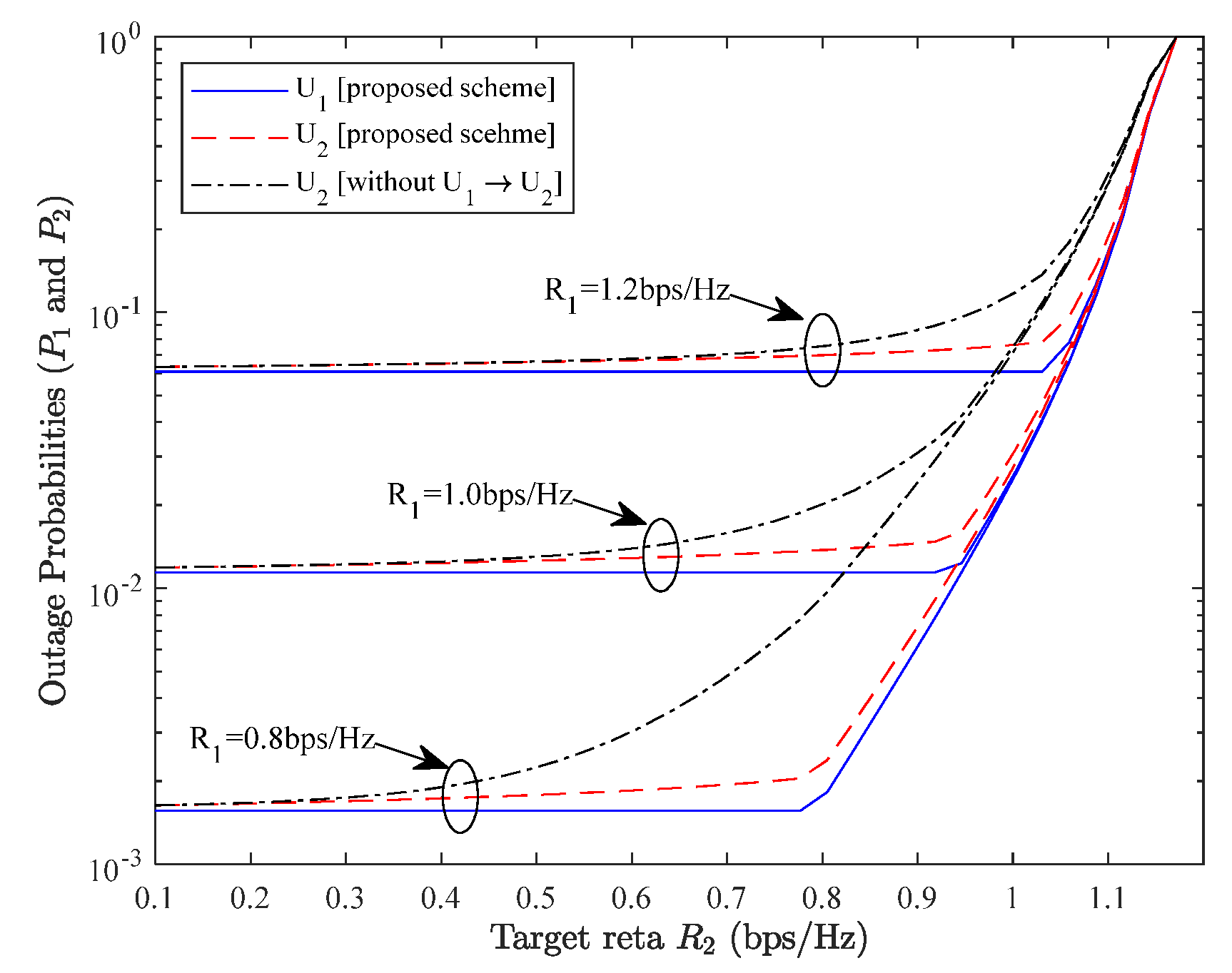 Applsci 11 10433 g007