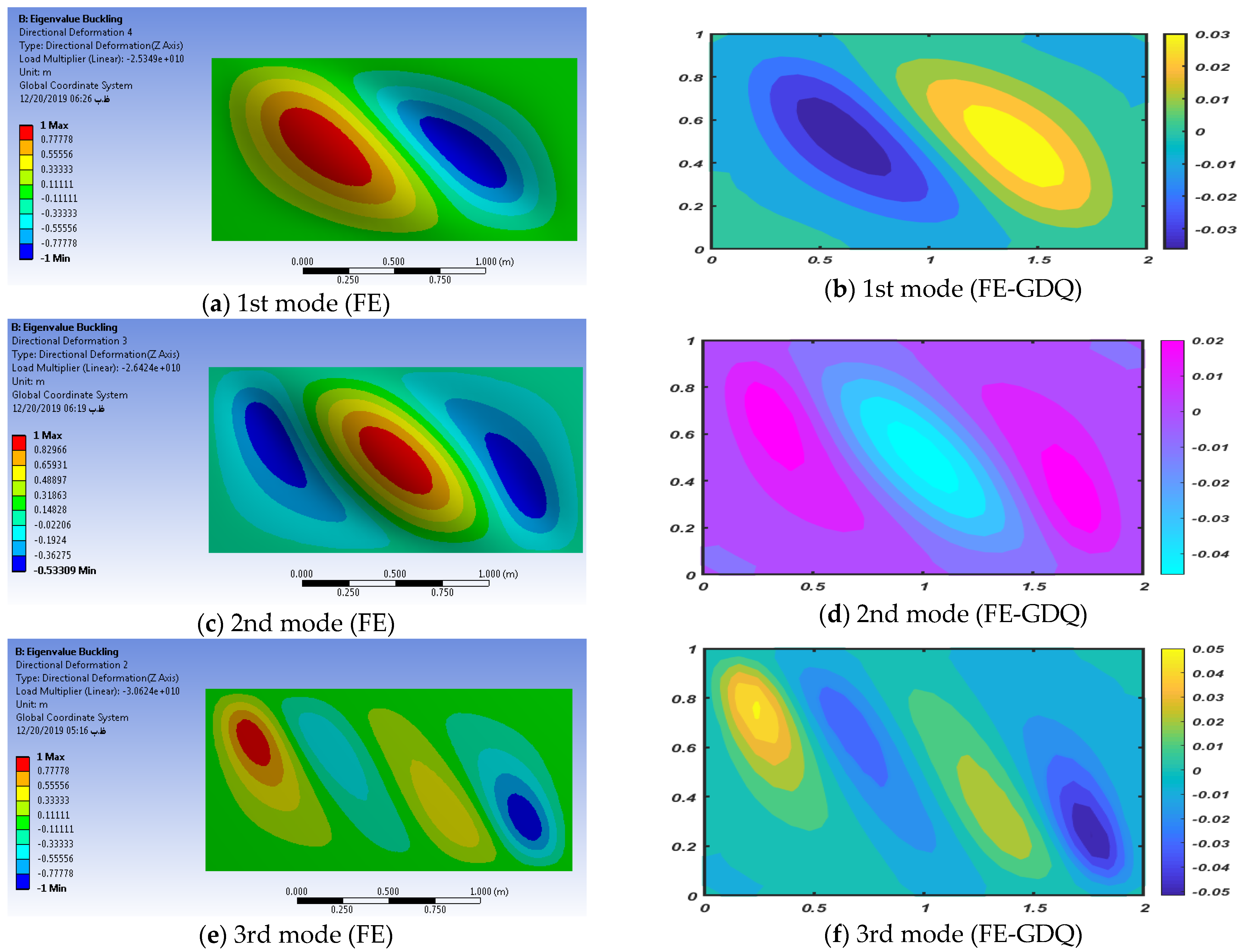 Applsci 11 10434 g002