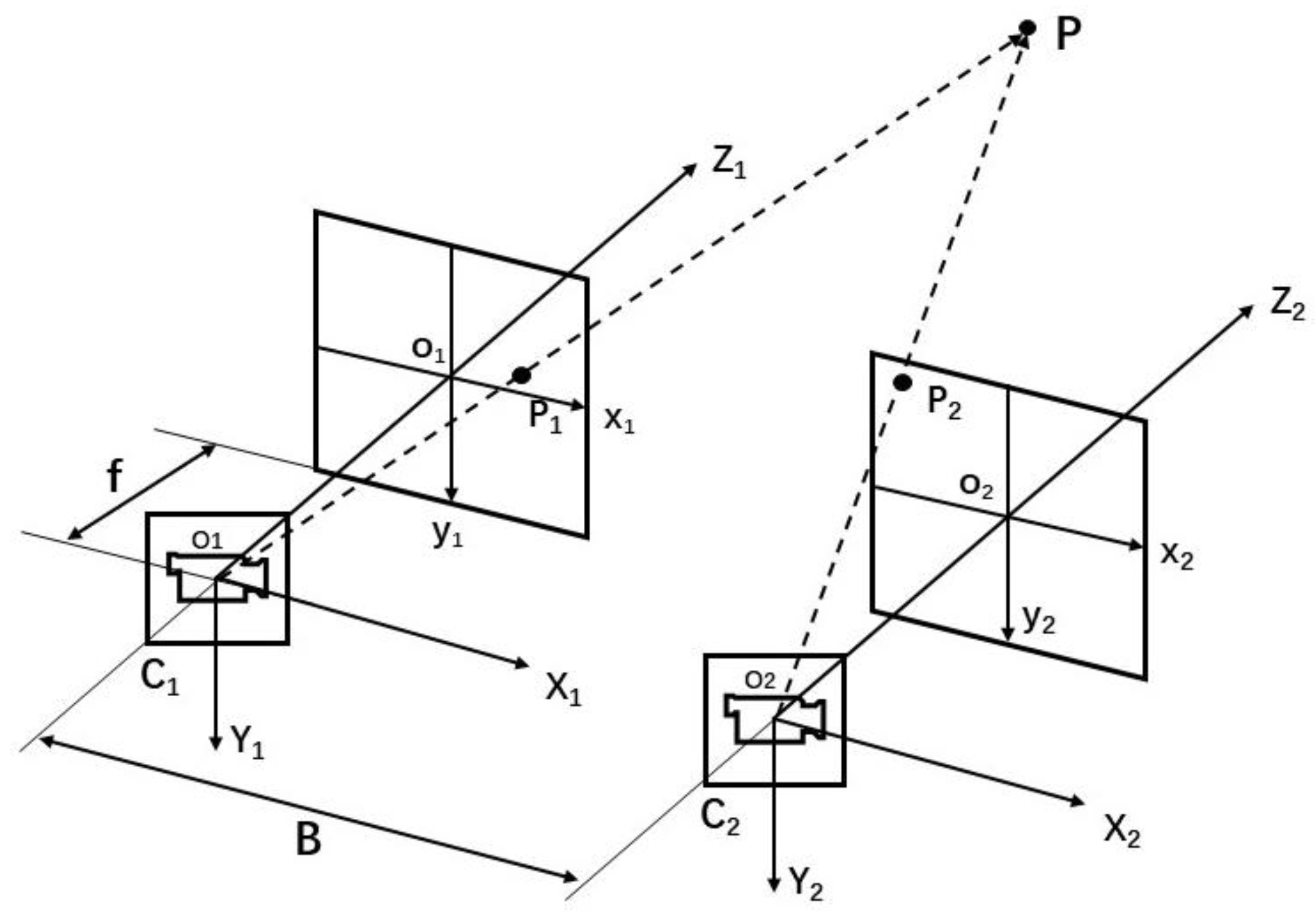 Applsci 11 10435 g001