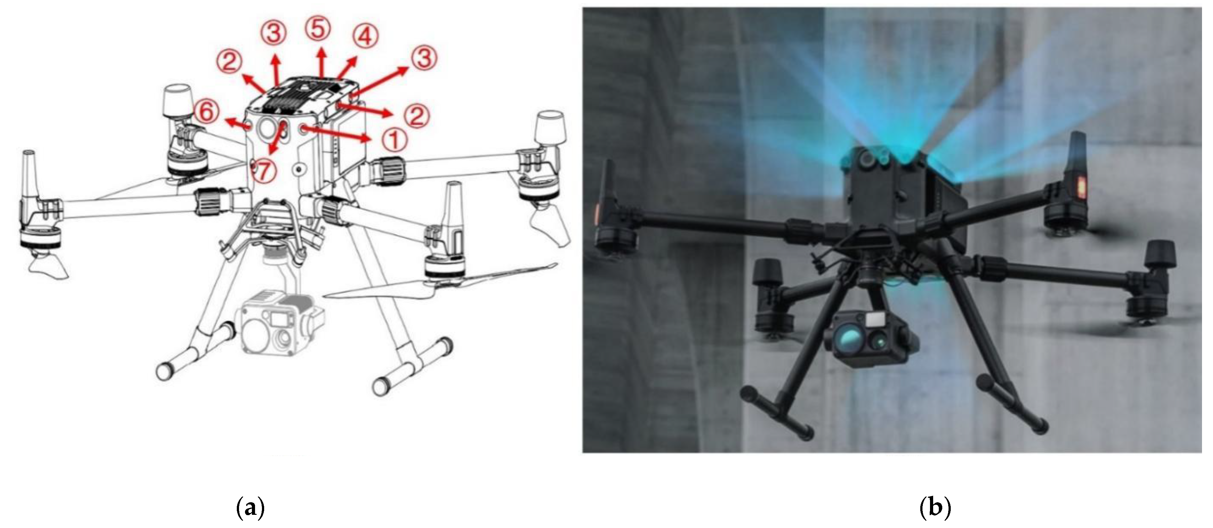 Applsci 11 10435 g002