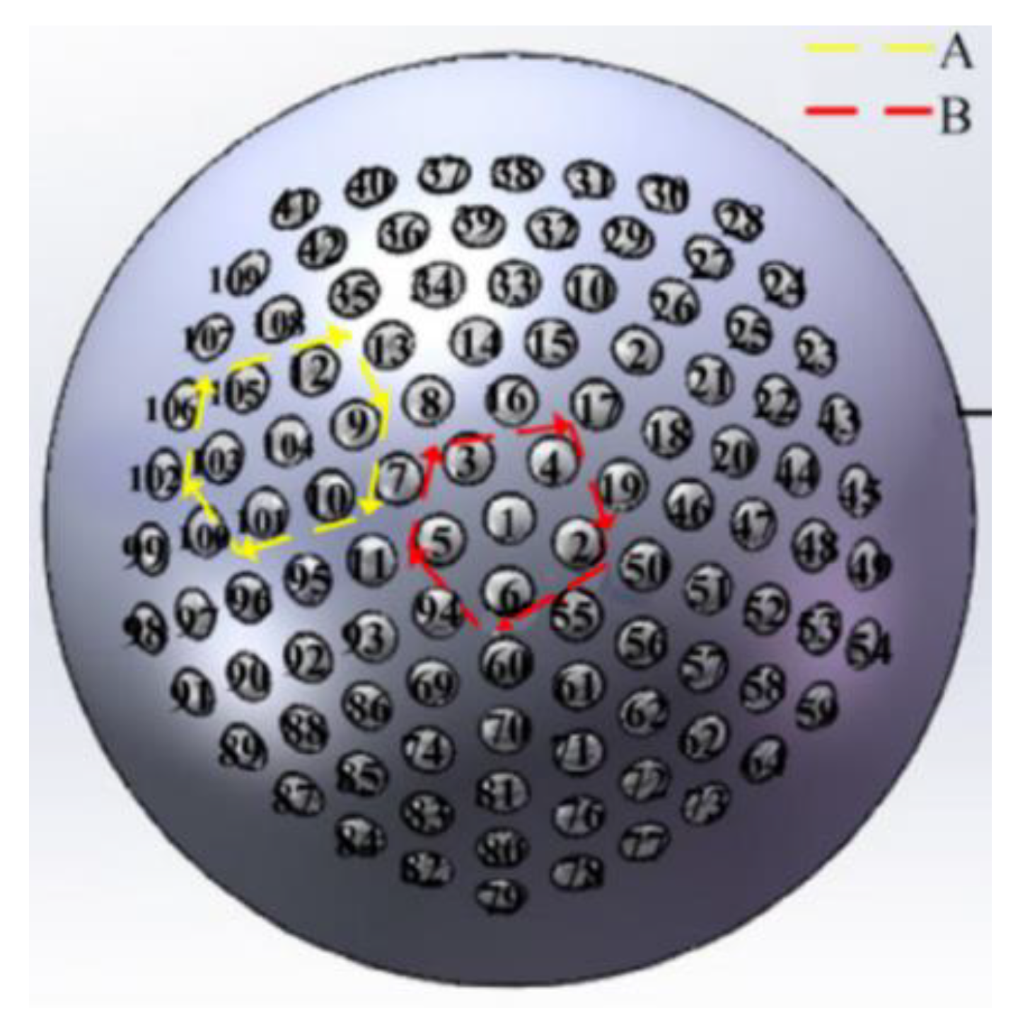 Applsci 11 10435 g003