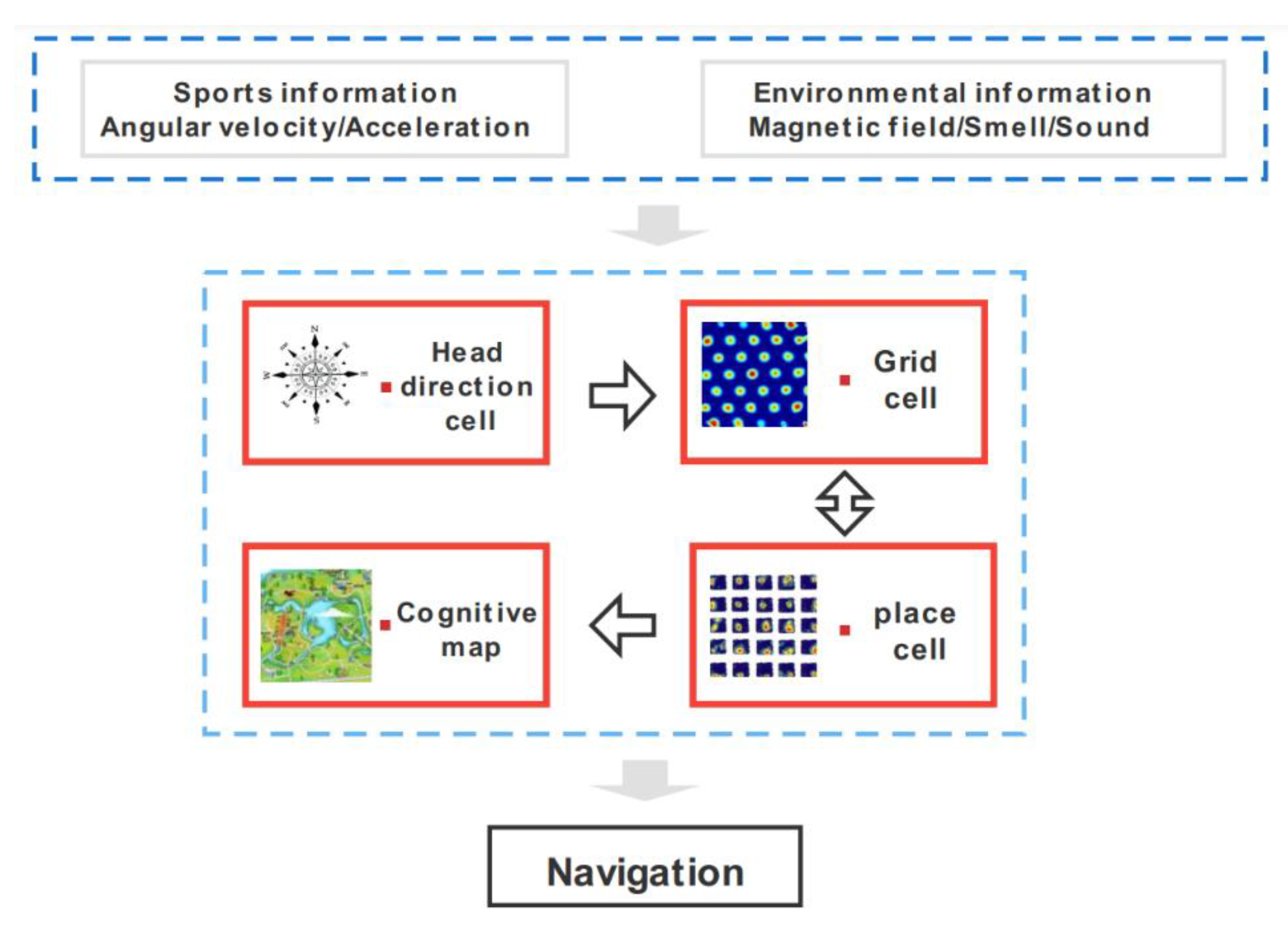 Applsci 11 10435 g008