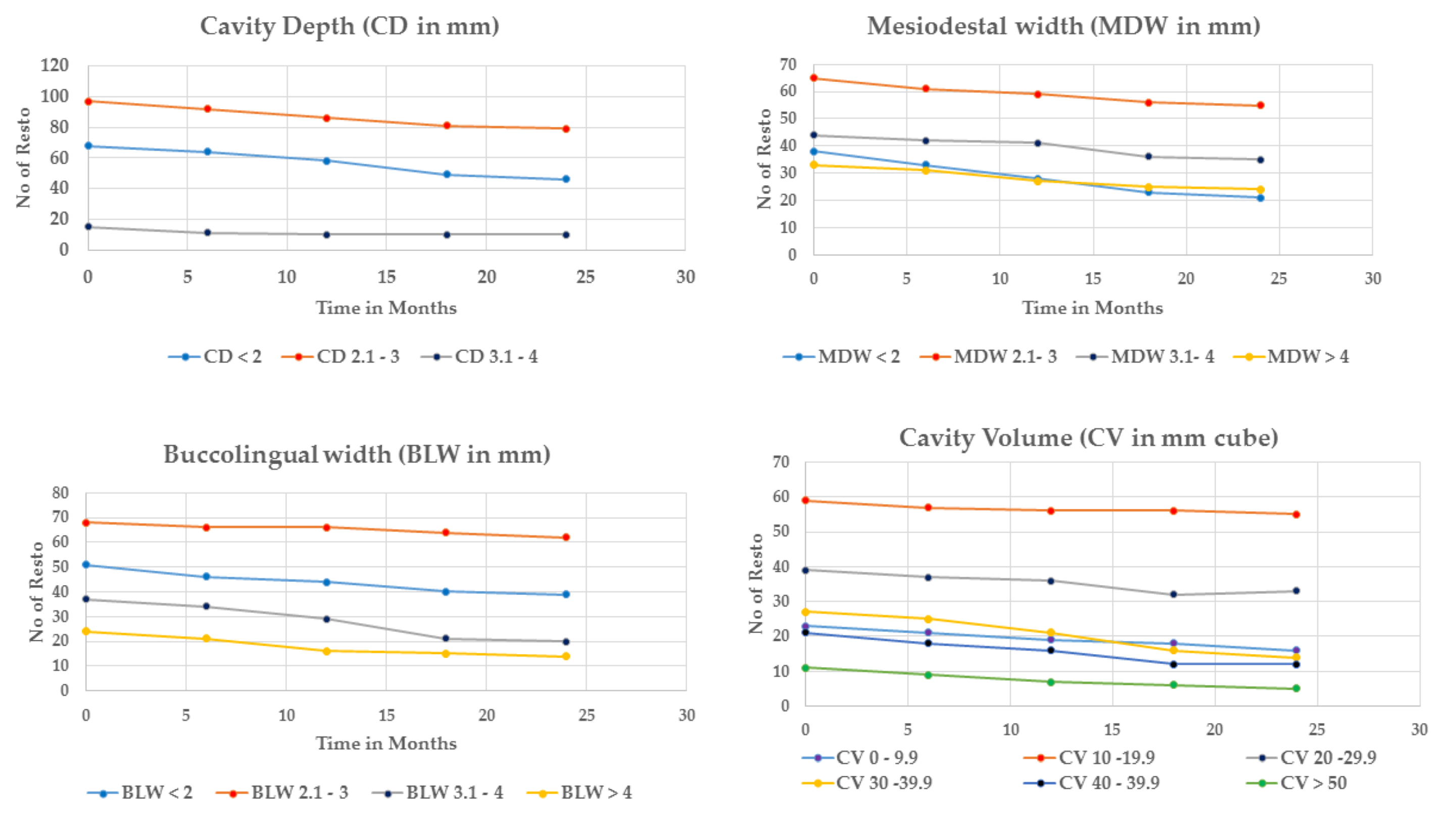Applsci 11 10438 g002