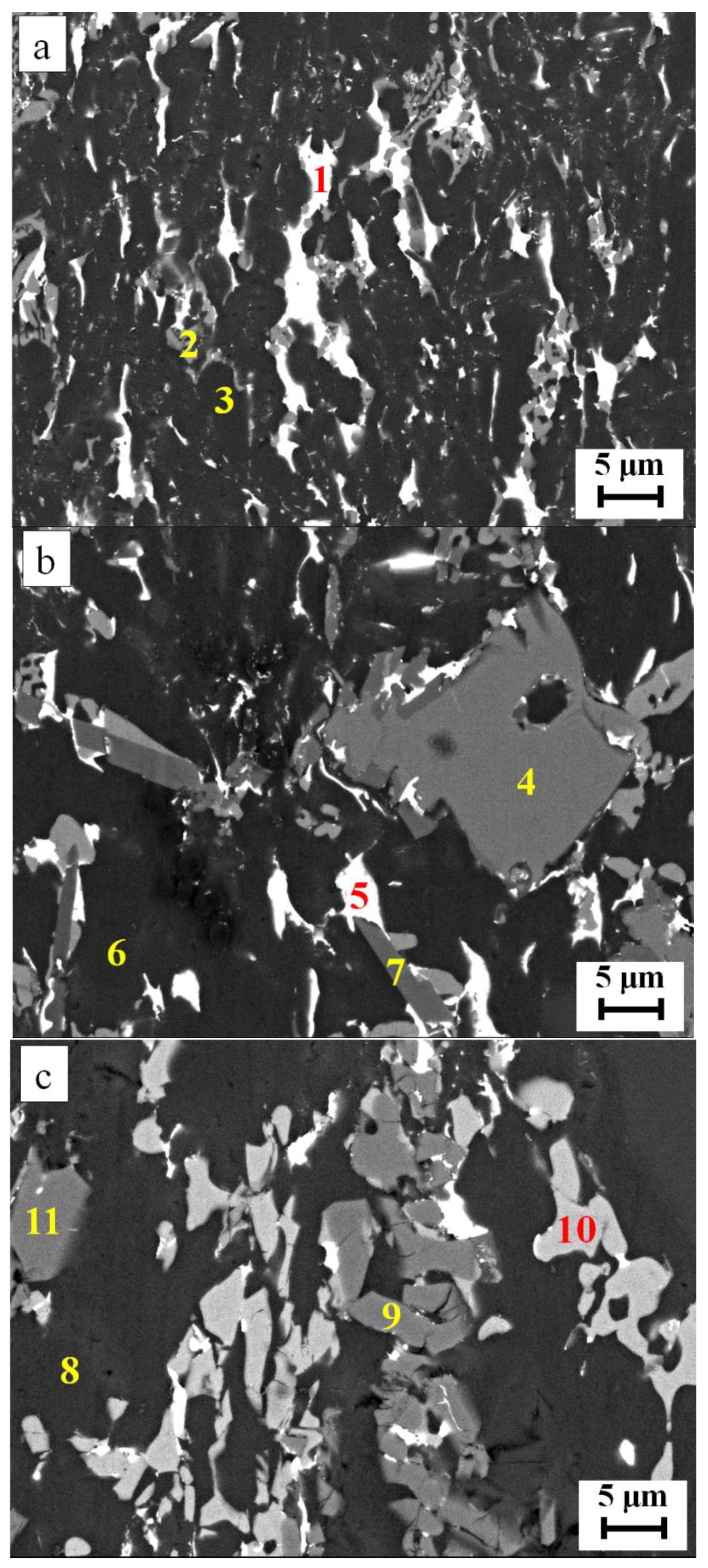 Applsci 11 10440 g002