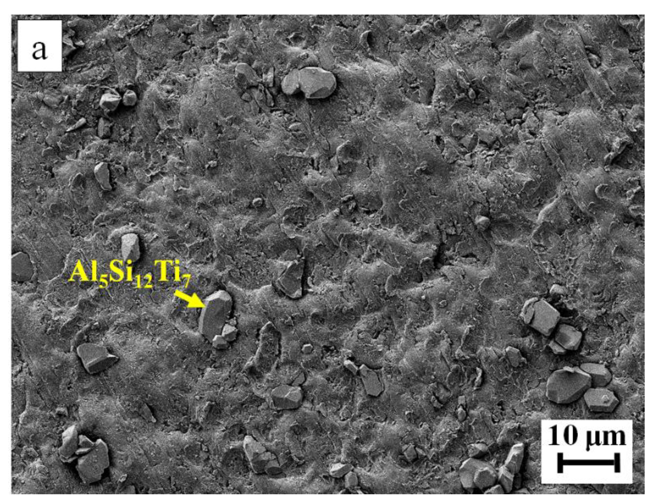 Applsci 11 10440 g012a