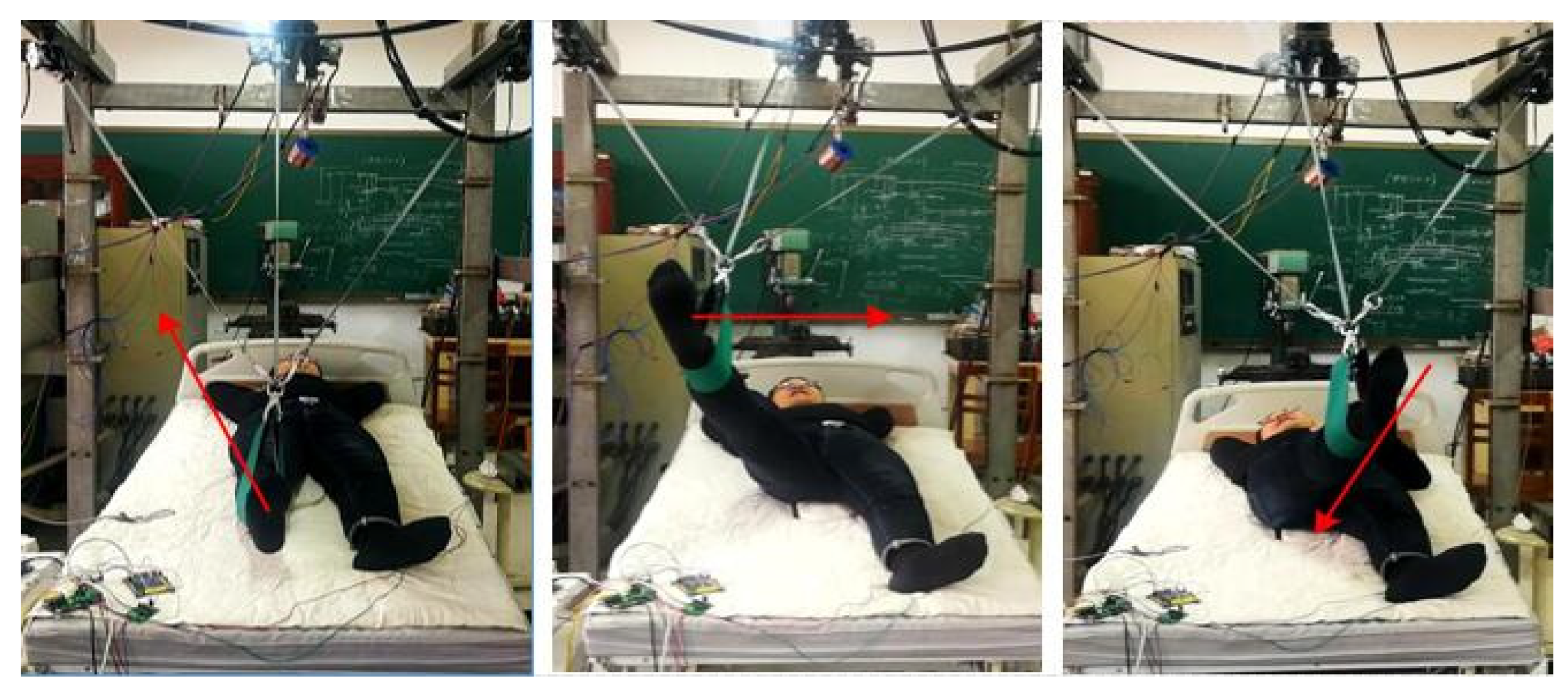 Applsci 11 10441 g011