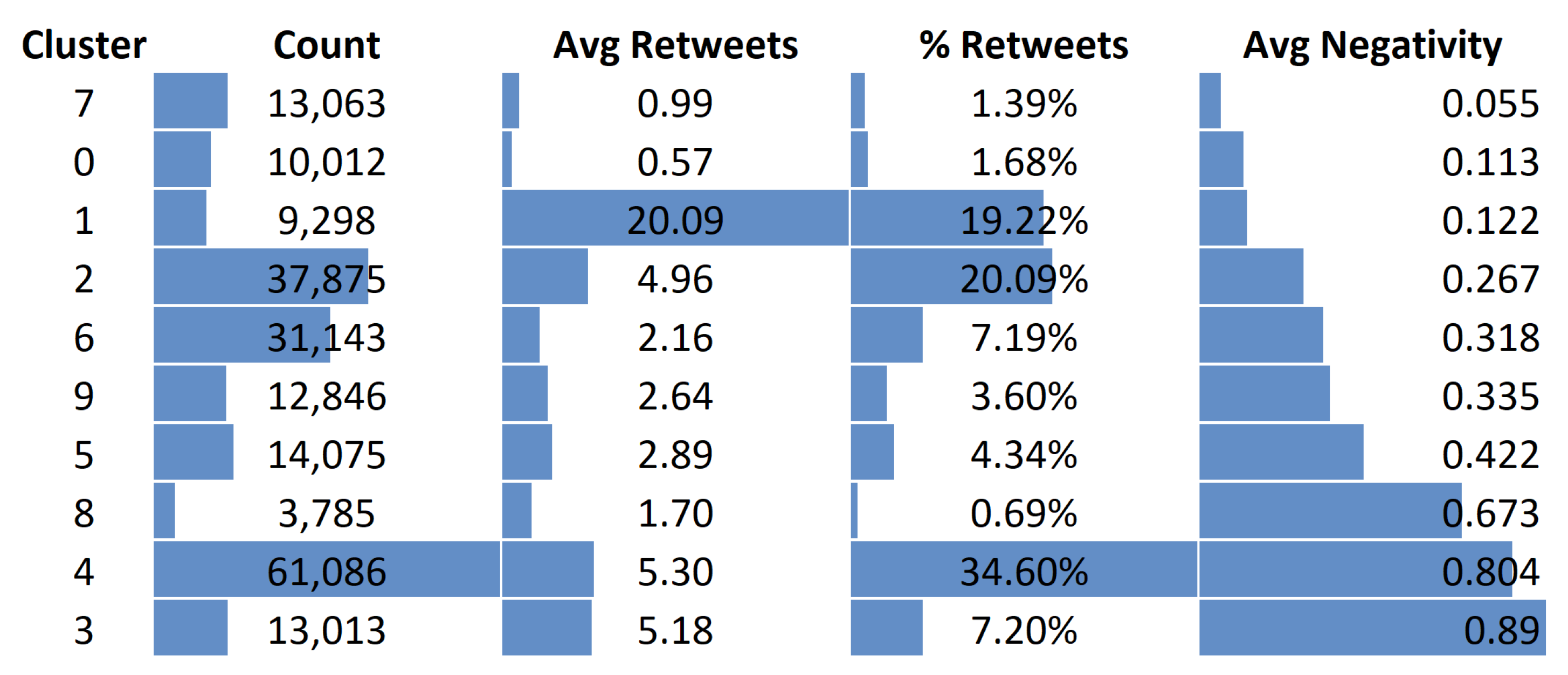 Applsci 11 10442 g005