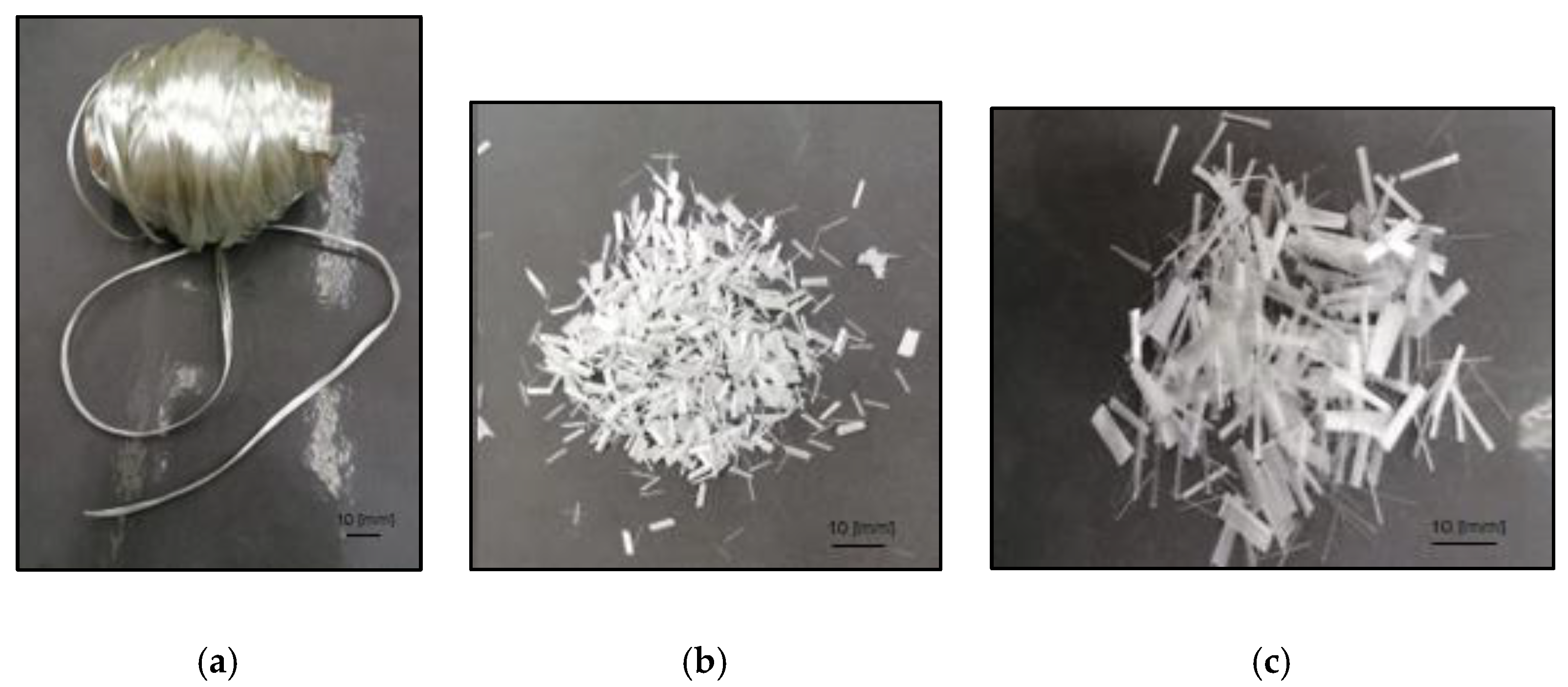 Applsci 11 10443 g002